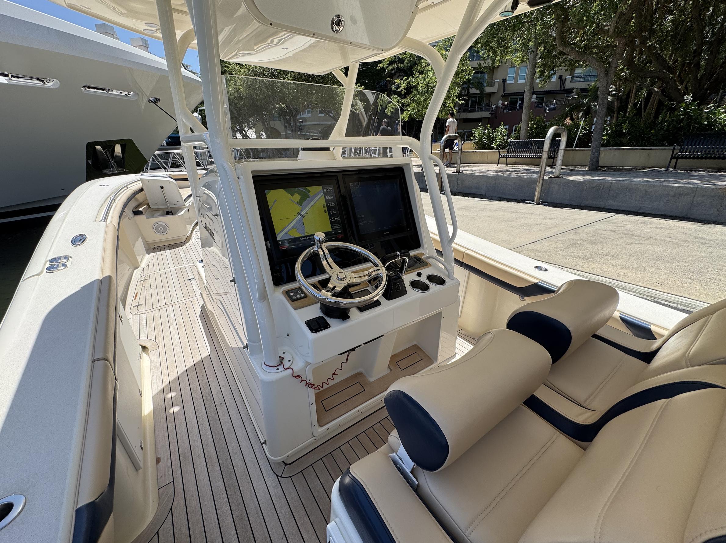 2016-yellowfin-36-power-9777741-977596700-0-300420251500-18