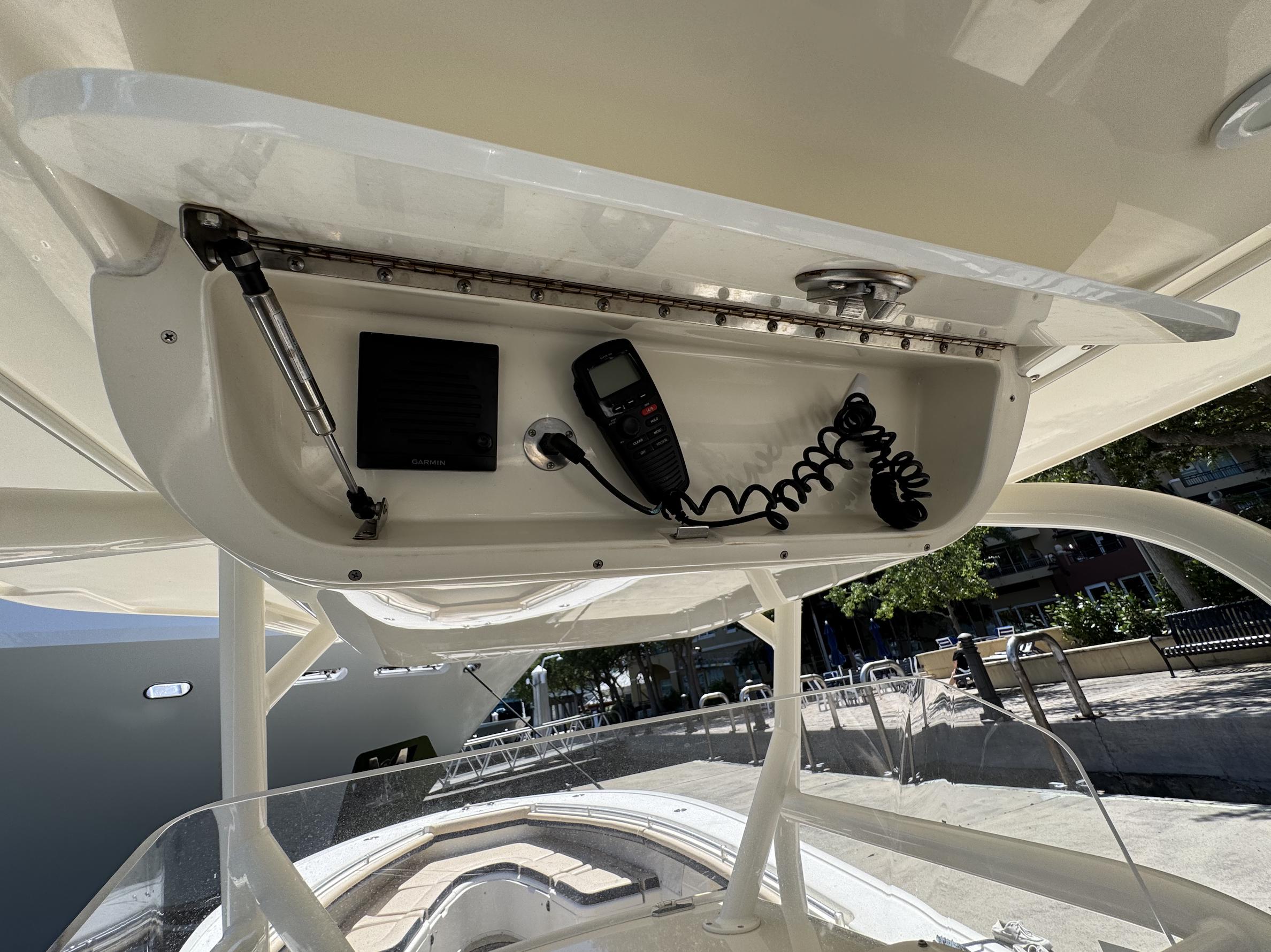 2016-yellowfin-36-power-9777741-977596703-0-300420251500-21