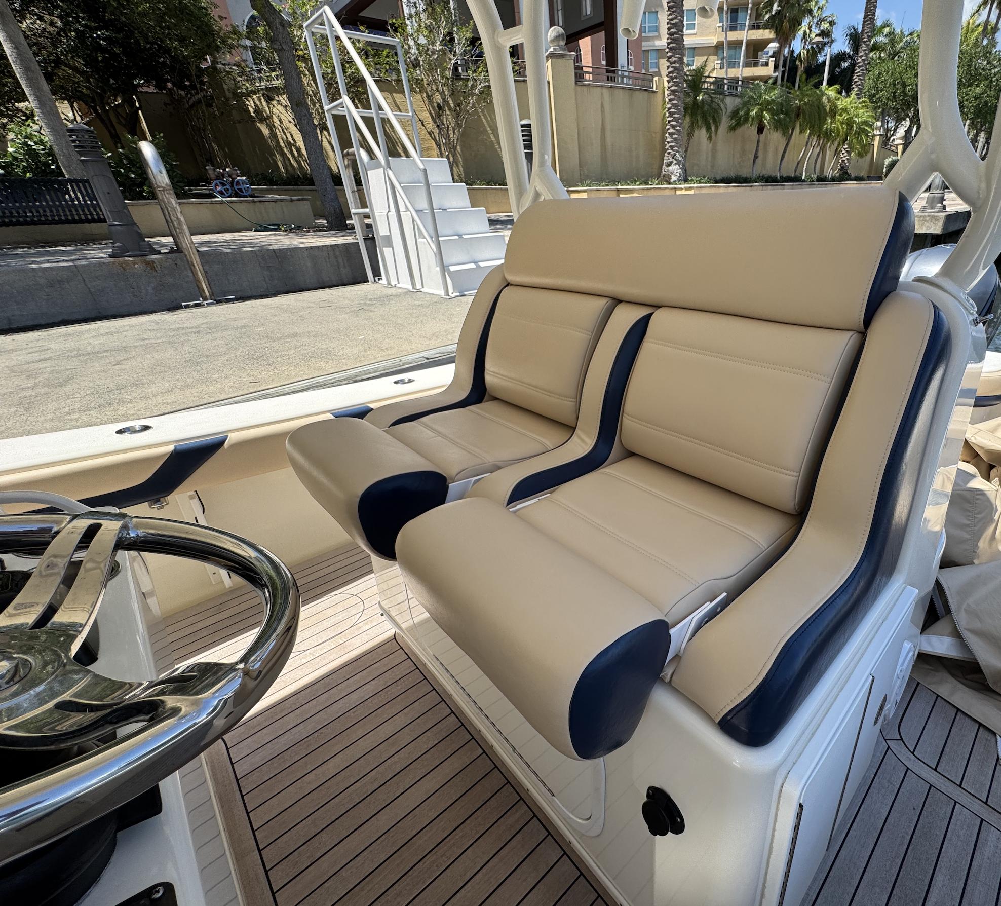 2016-yellowfin-36-power-9777741-977596704-0-300420251500-22