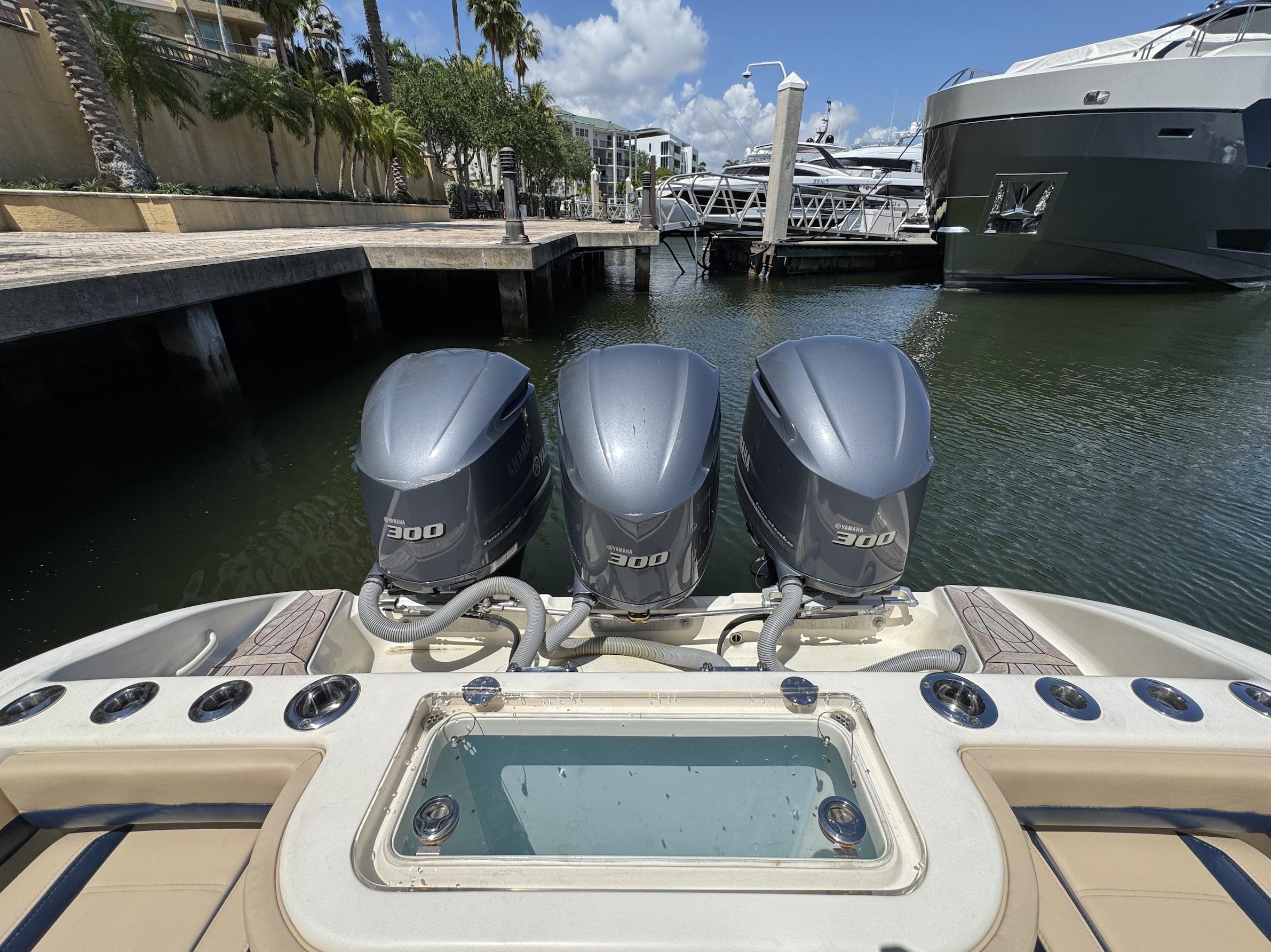 2016-yellowfin-36-power-9777741-977596709-0-300420251501-27