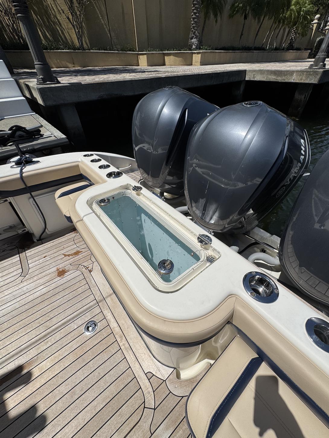 2016-yellowfin-36-power-9777741-977596710-0-300420251501-28