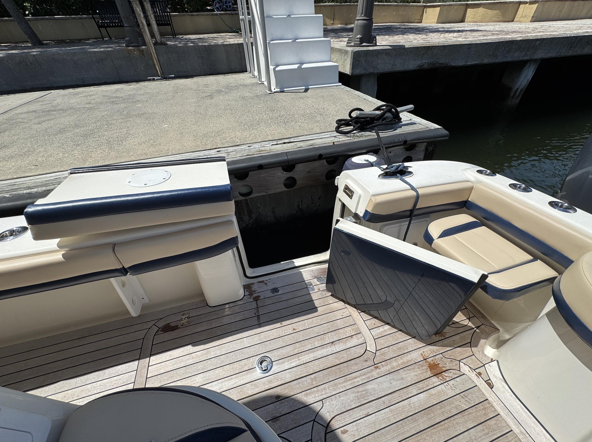 2016-yellowfin-36-power-9777741-977596711-0-300420251501-29