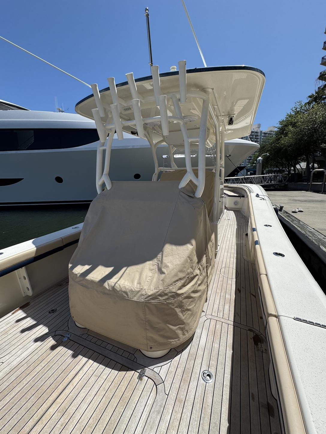 2016-yellowfin-36-power-9777741-977596712-0-300420251501-30