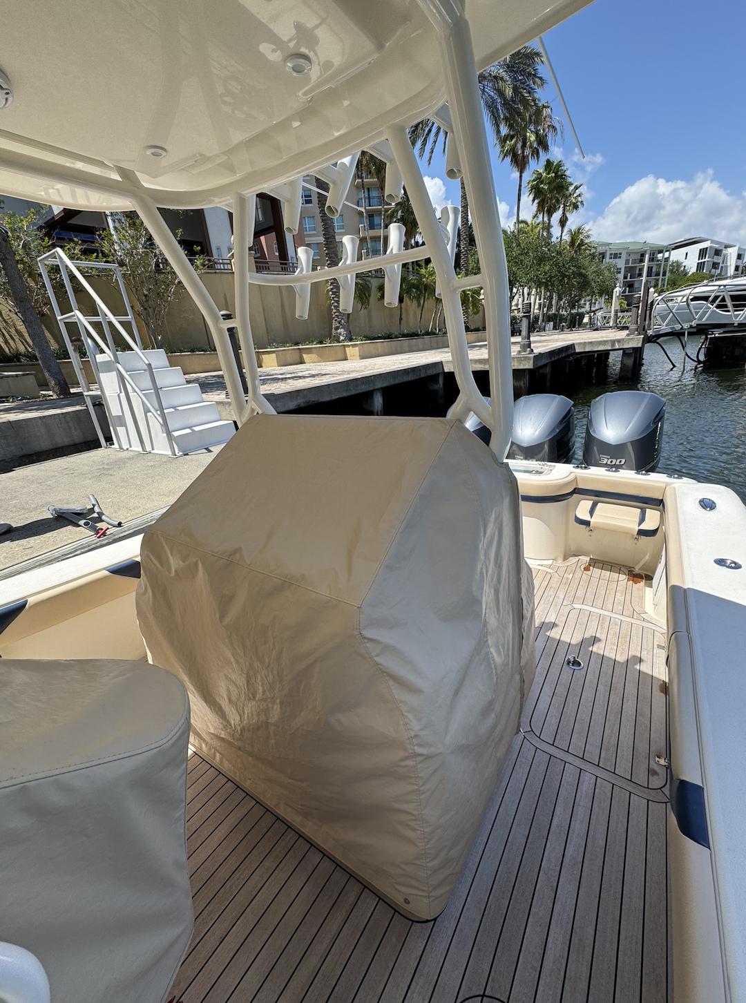 2016-yellowfin-36-power-9777741-977596714-0-300420251501-32