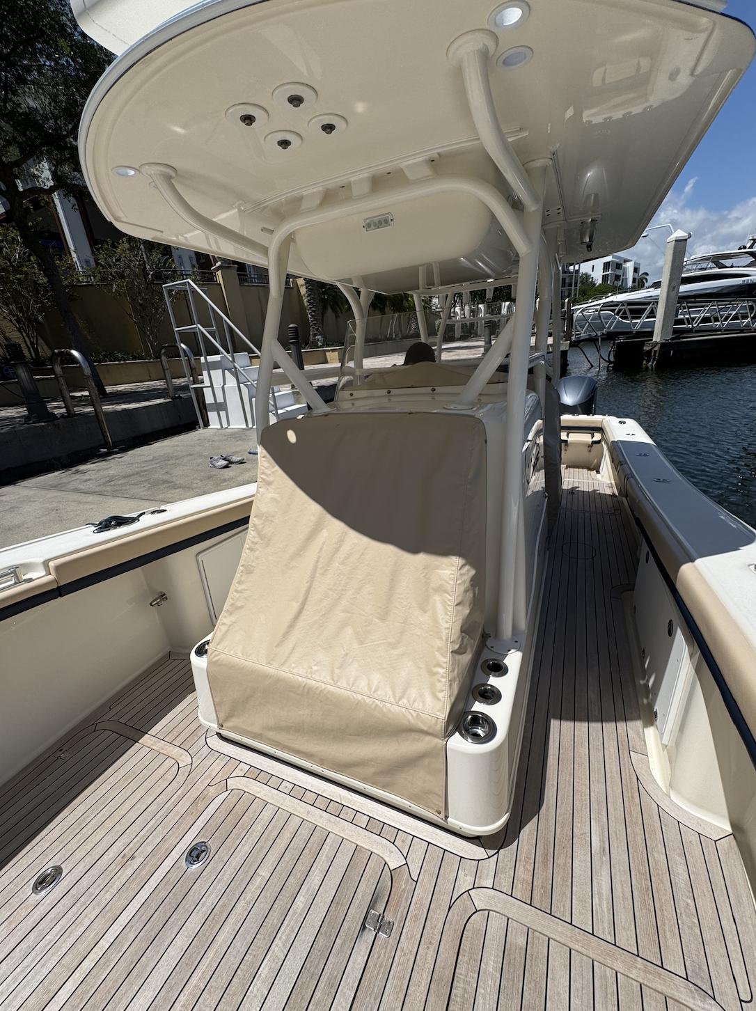2016-yellowfin-36-power-9777741-977596715-0-300420251501-33
