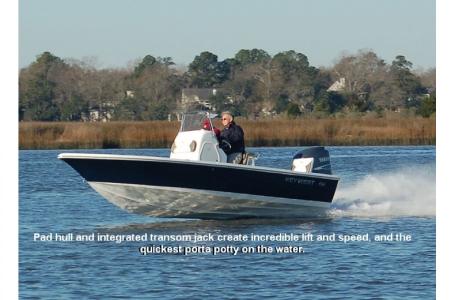2021 Key West boat for sale, model of the boat is 210BR & Image # 1 of 23