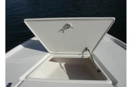 2021 Key West boat for sale, model of the boat is 210BR & Image # 20 of 23