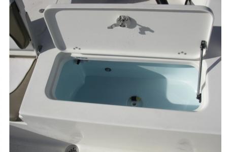 2021 Key West boat for sale, model of the boat is 210BR & Image # 3 of 23