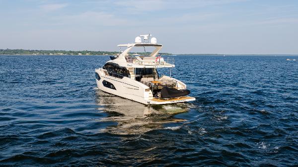 60' Absolute, Listing Number 100917018, - Photo No. 4
