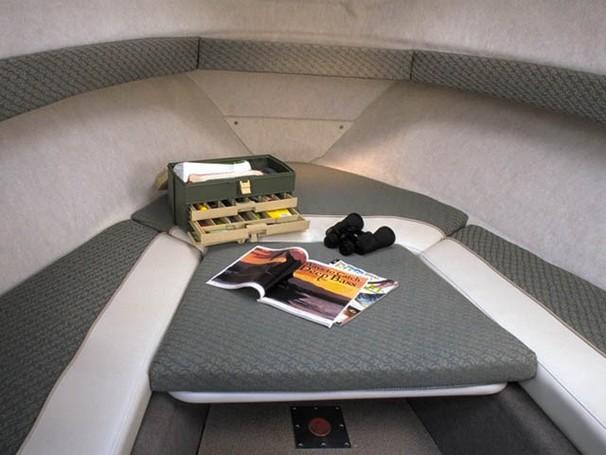 Manufacturer Provided Image