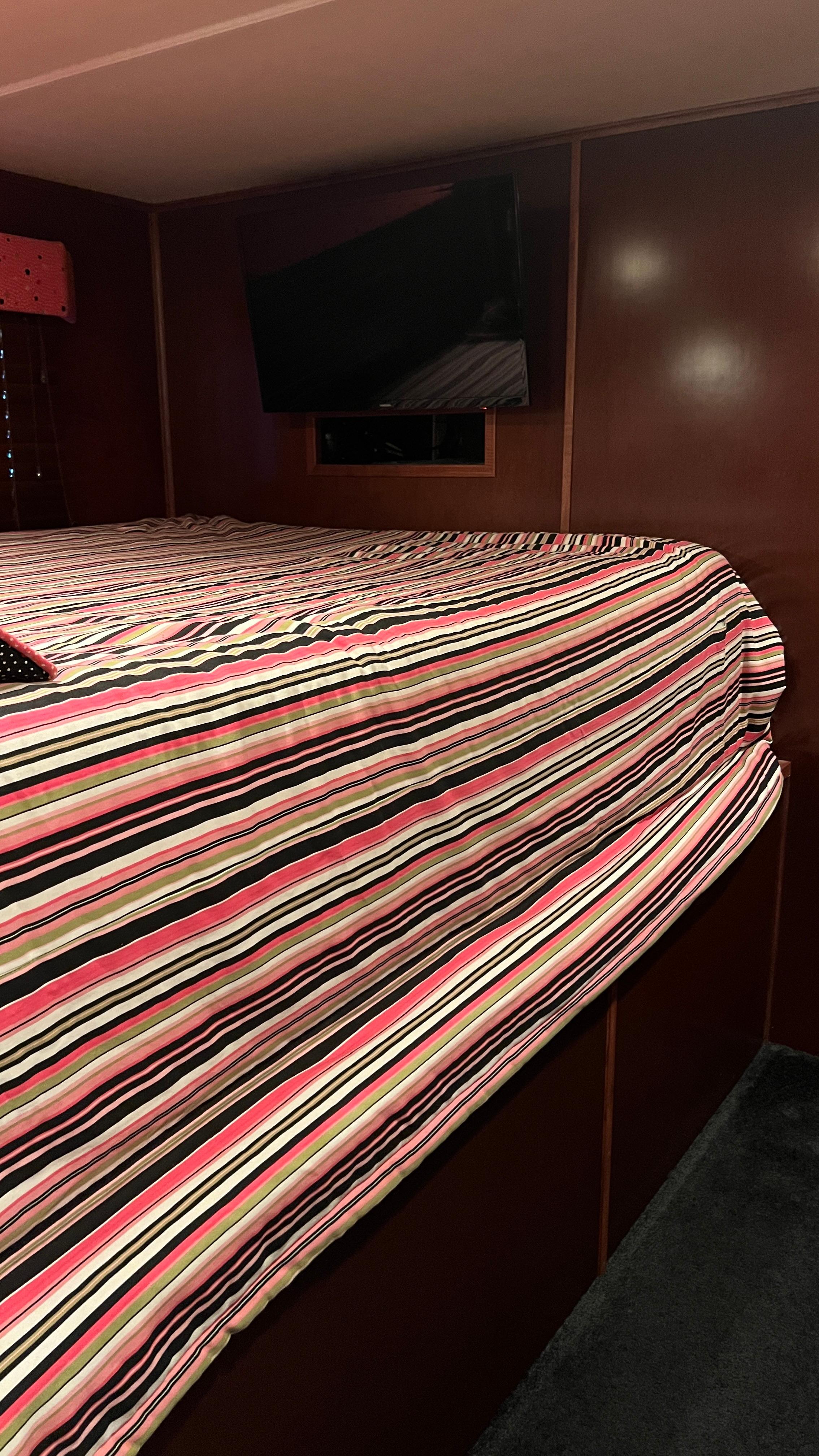 Monticello-River Yacht 2008 -IN-US-9637753 | Thumbnail