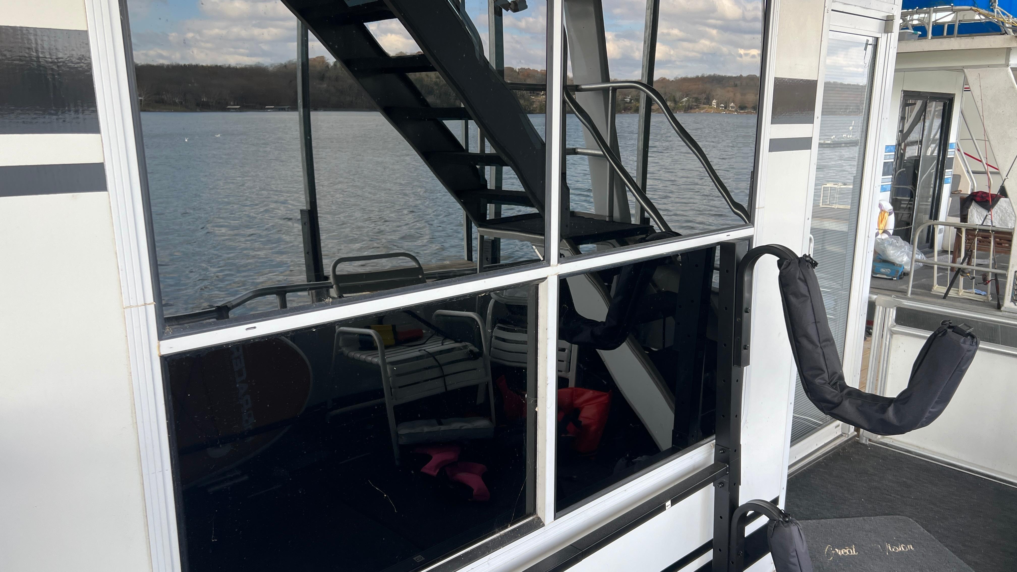 Monticello-River Yacht 2008 -IN-US-9637753 | Thumbnail