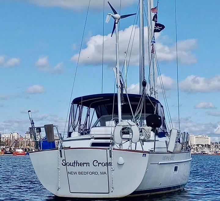 Yacht Photos Pics