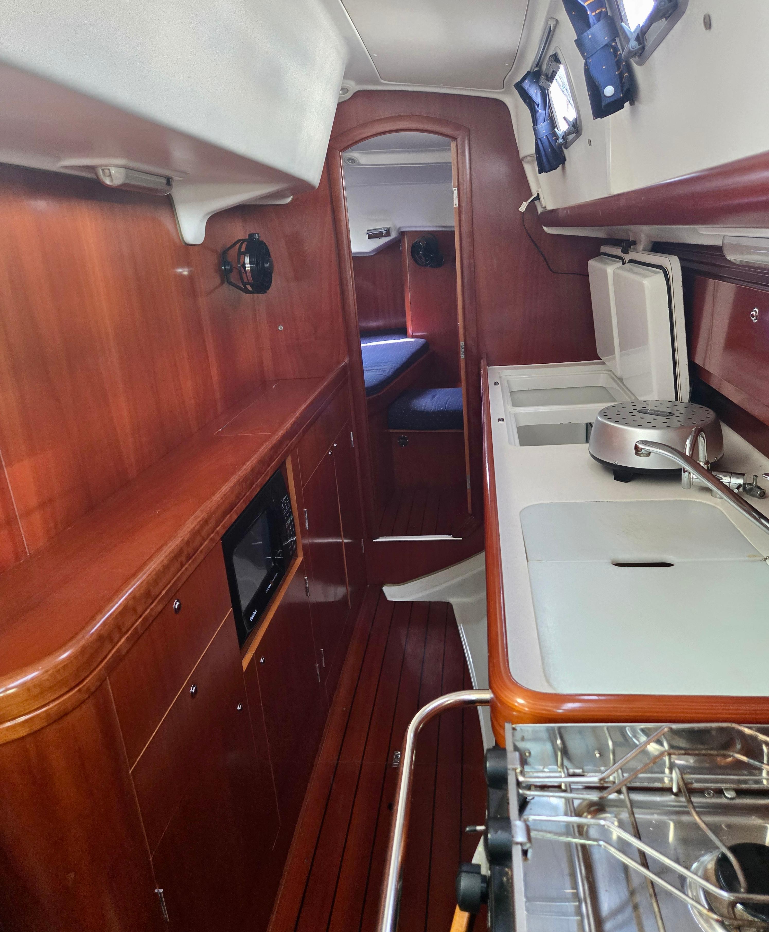 Yacht Photos Pics