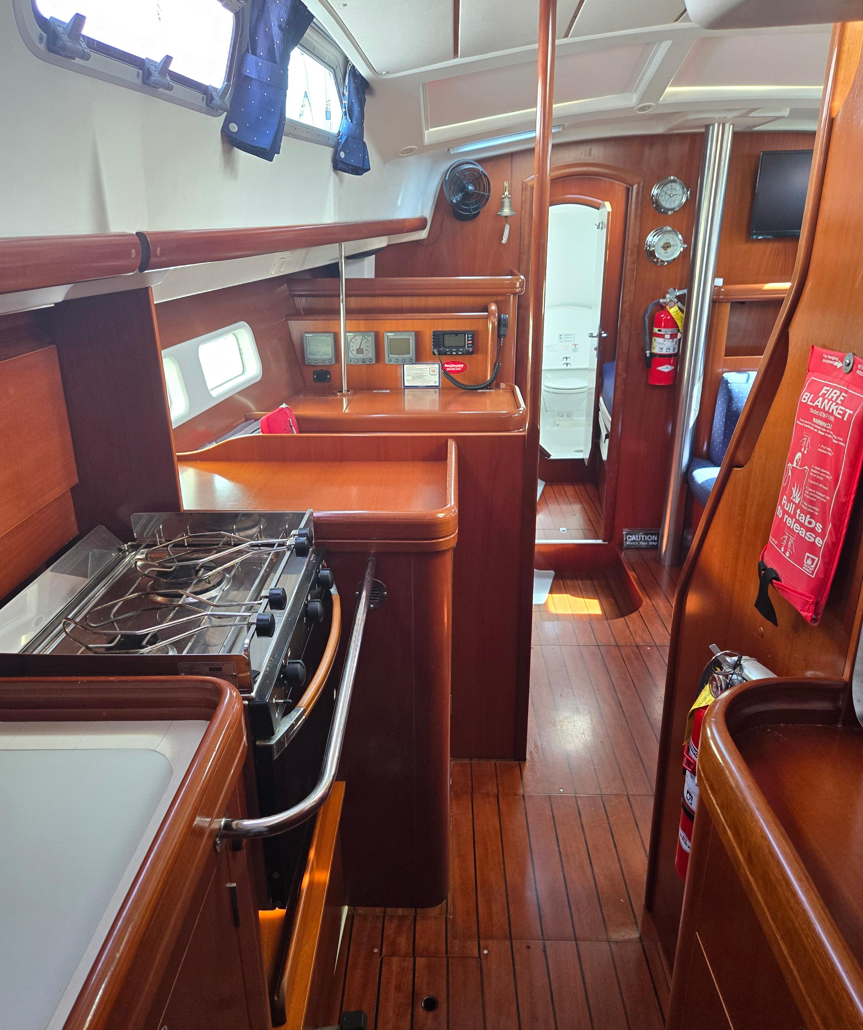 Yacht Photos Pics