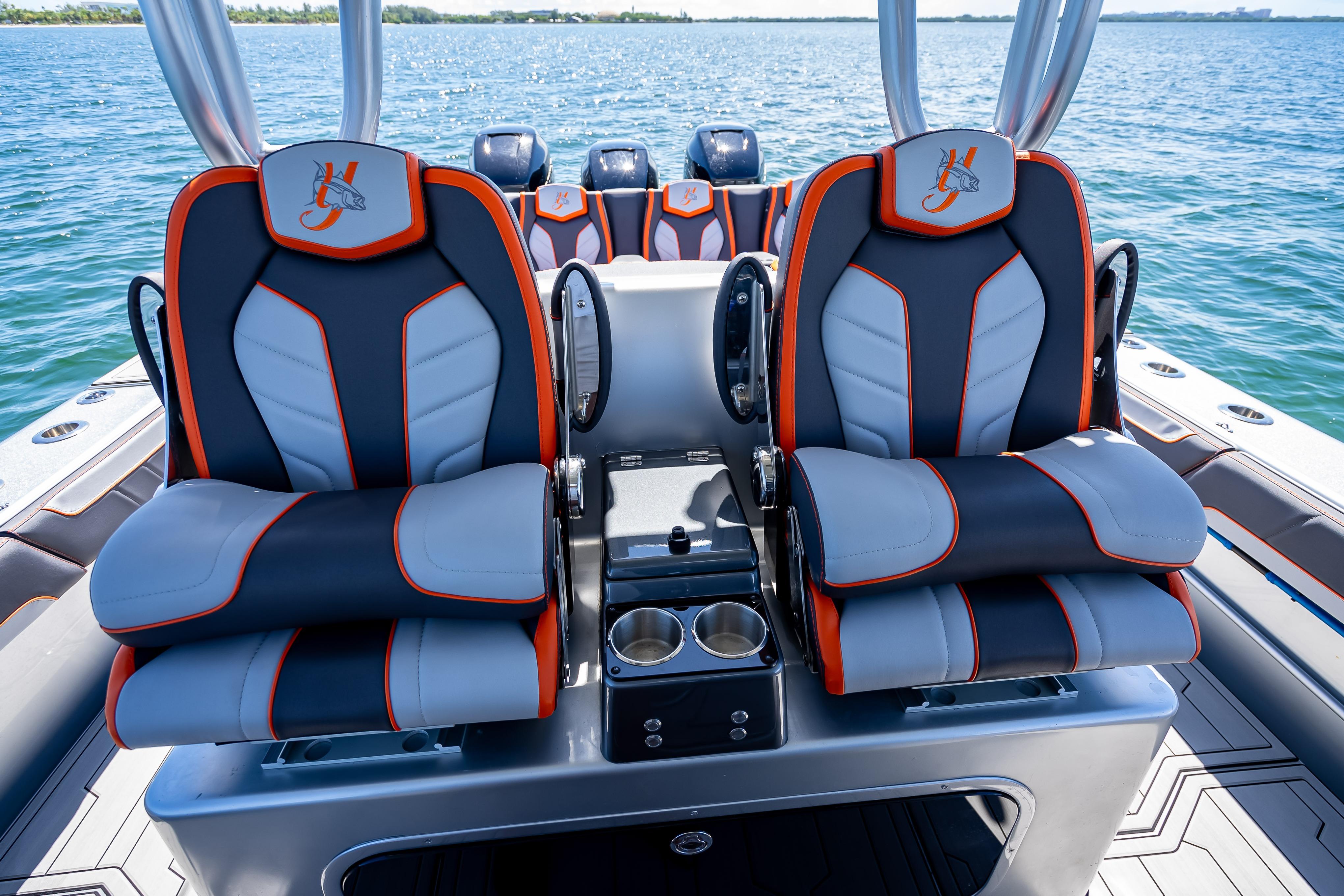 Boat image 20