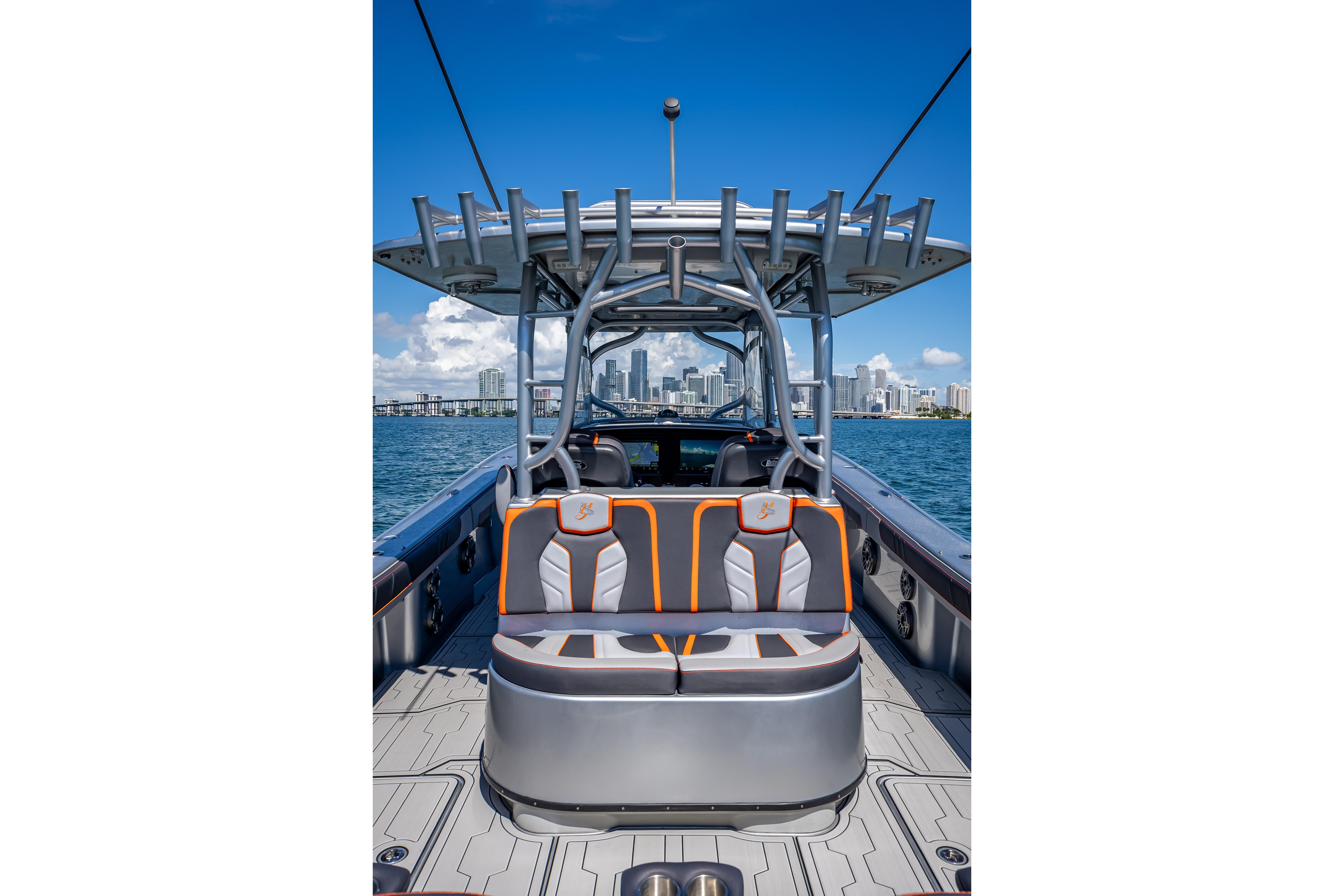 Boat image 21