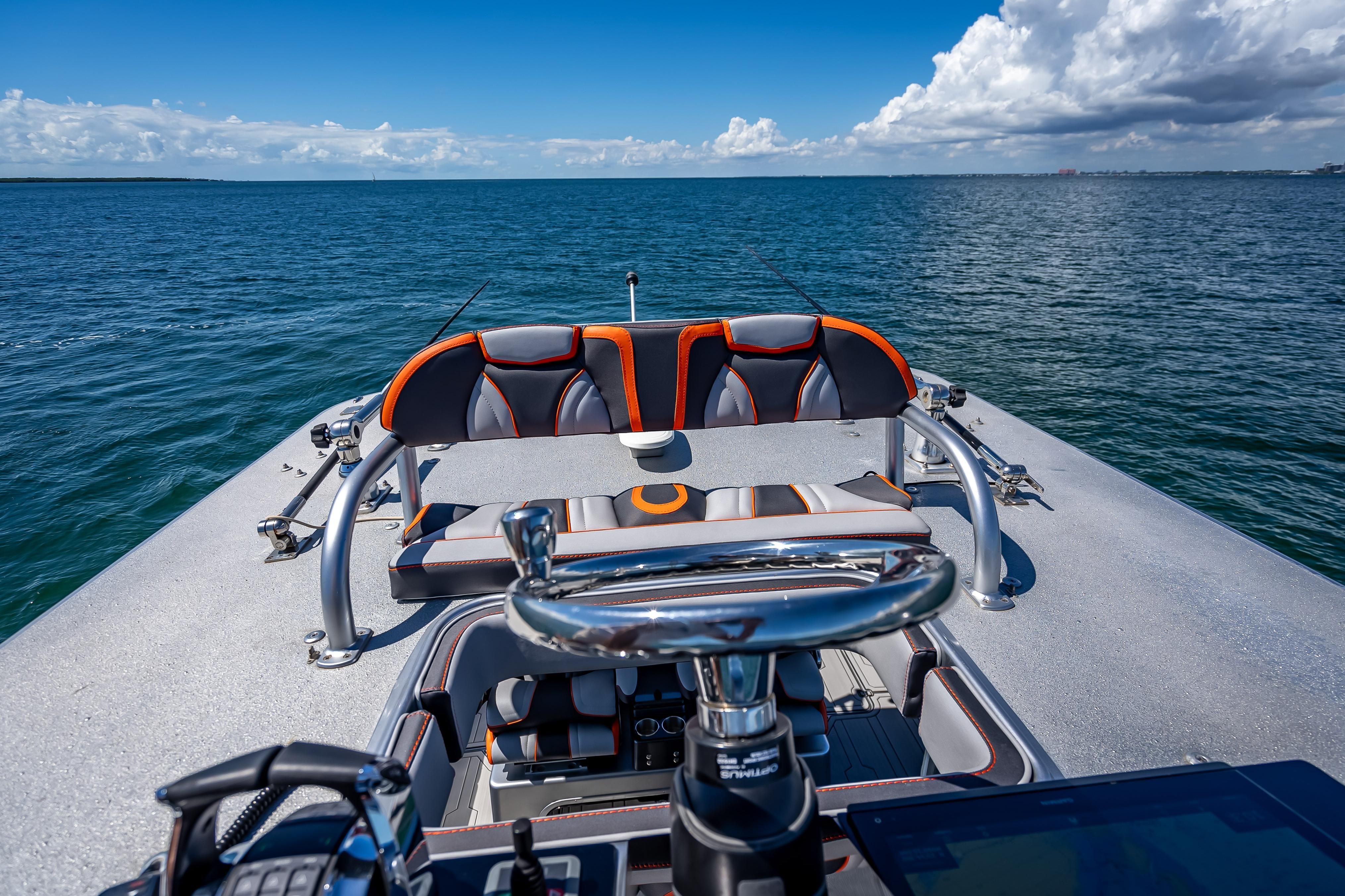 Boat image 24