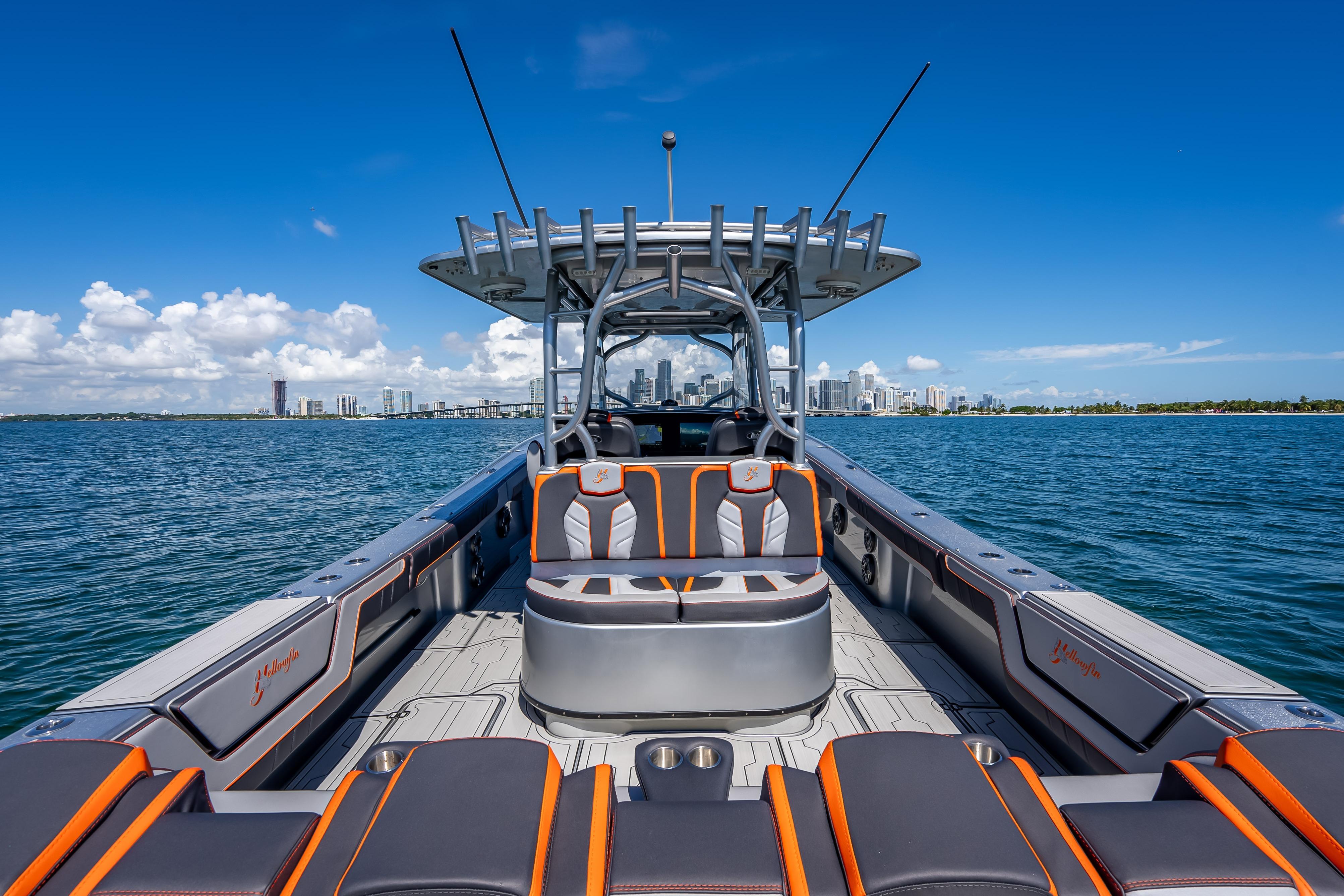 Boat image 27