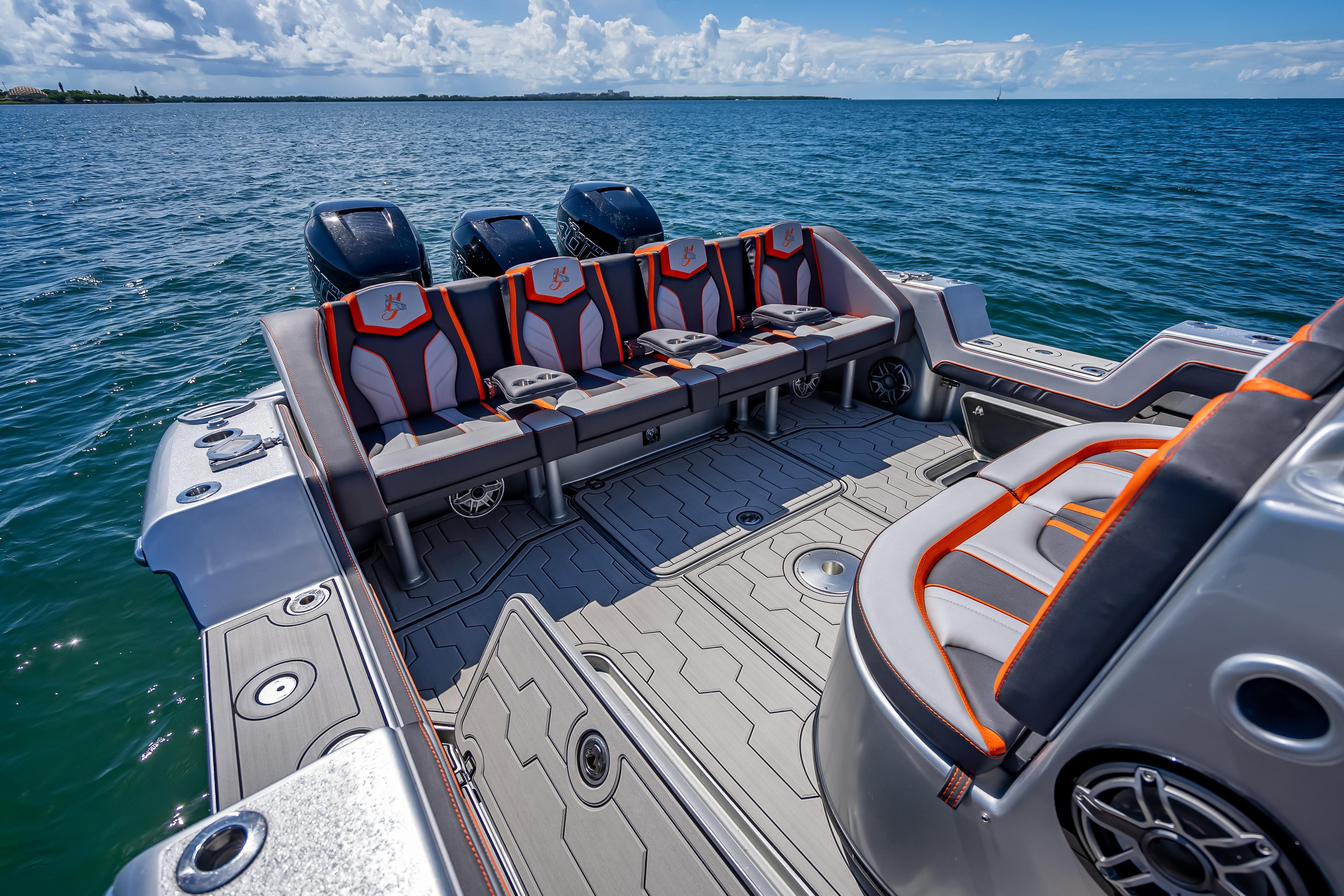 Boat image 30