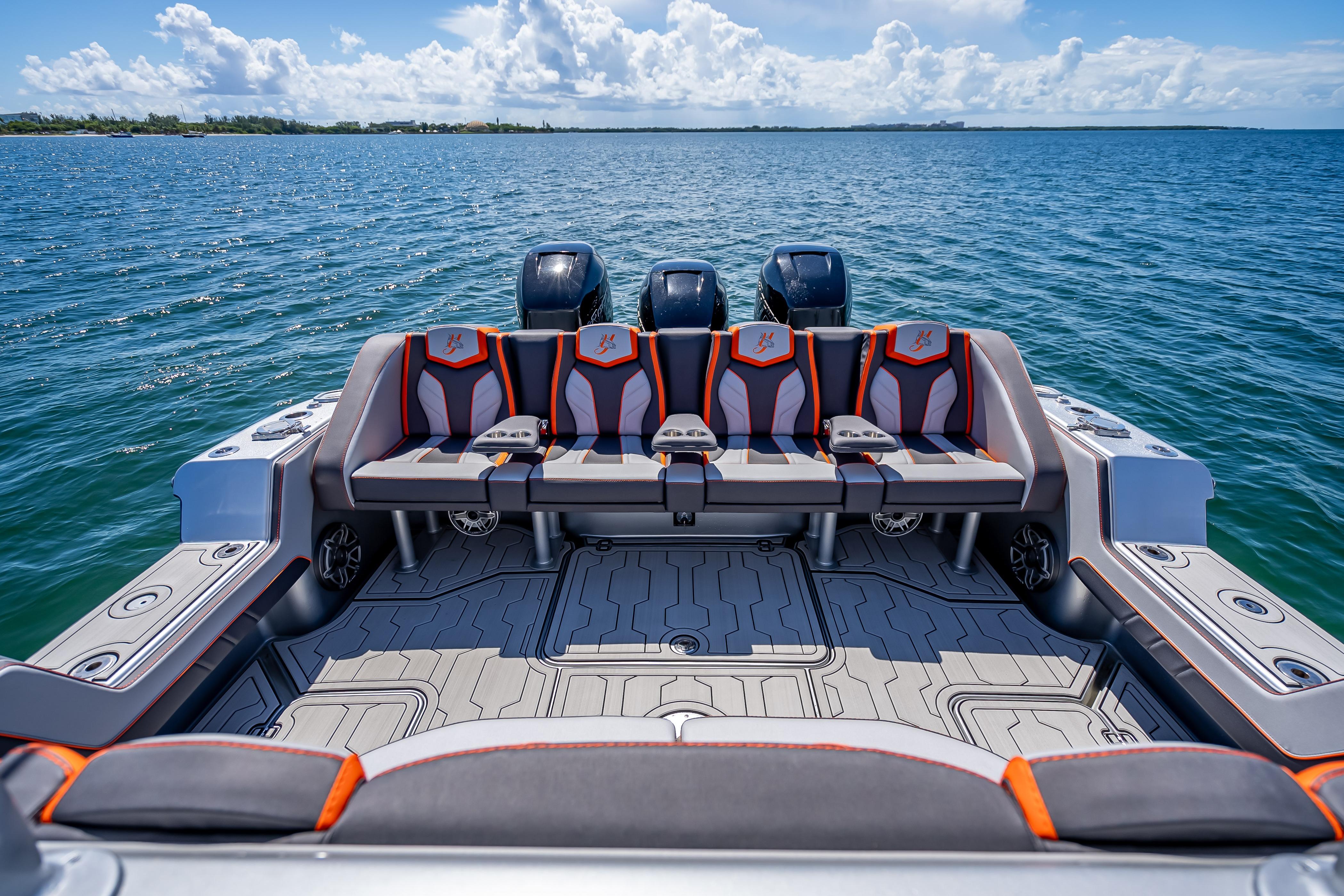 Boat image 31
