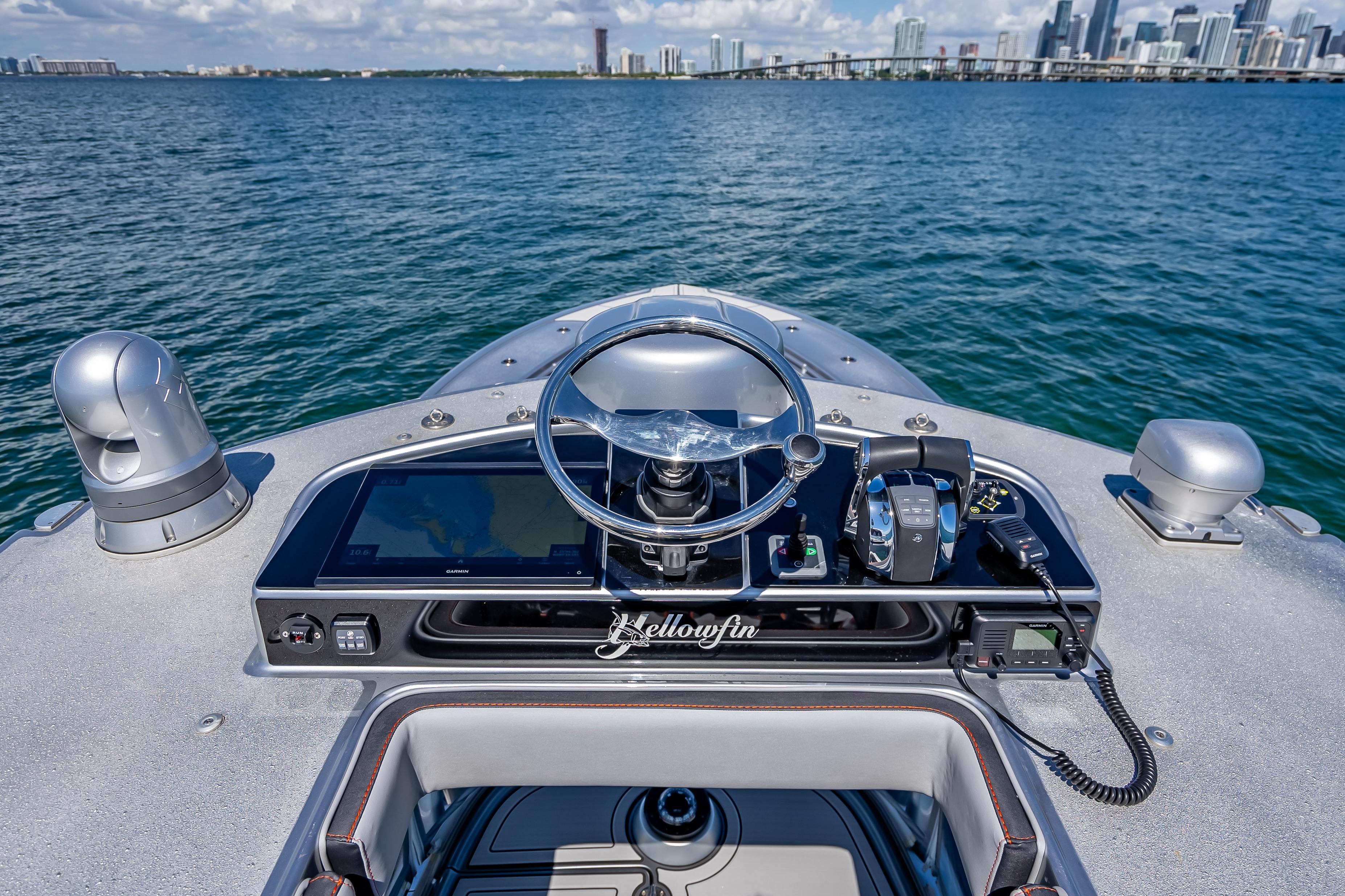 Boat image 32