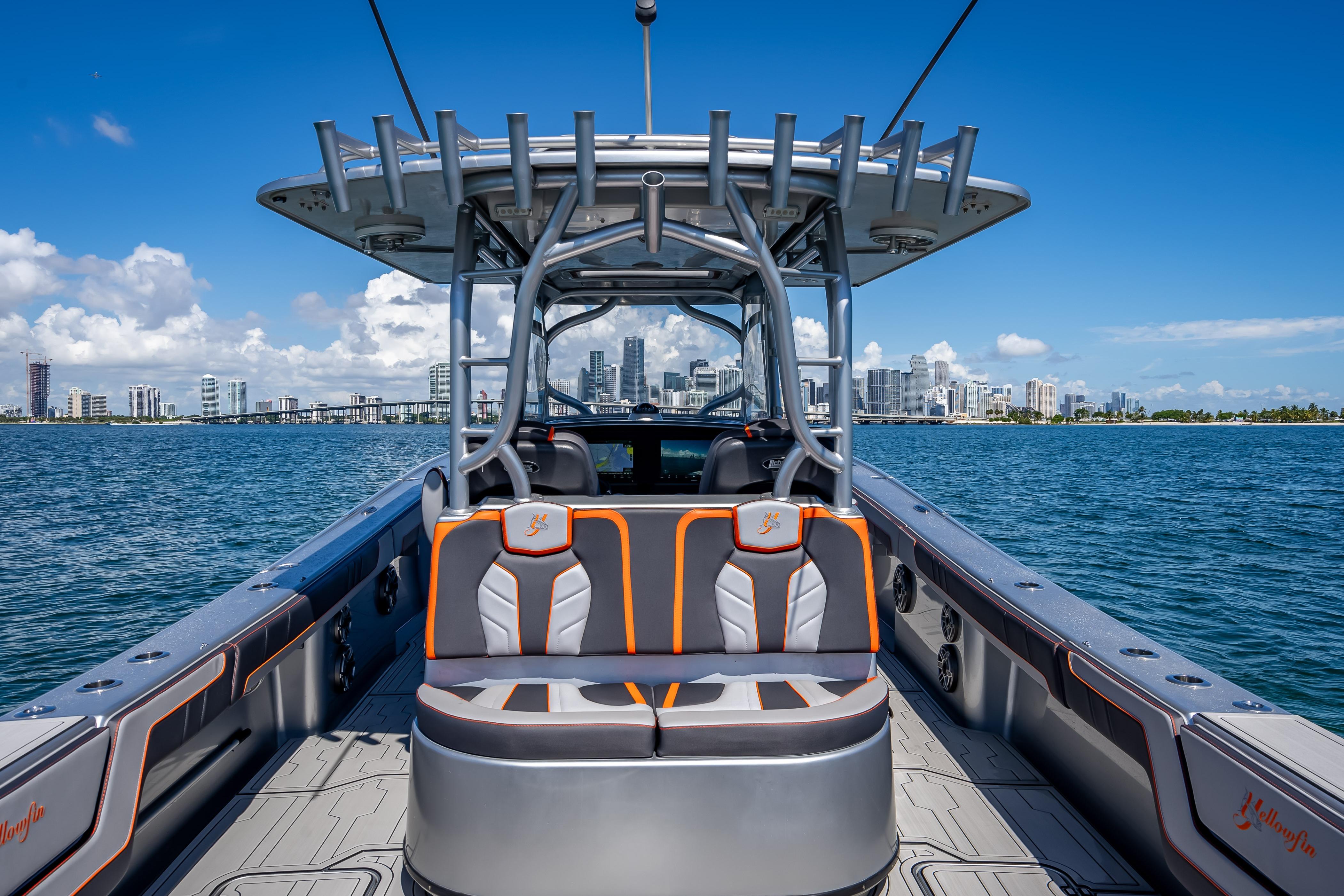 Boat image 33