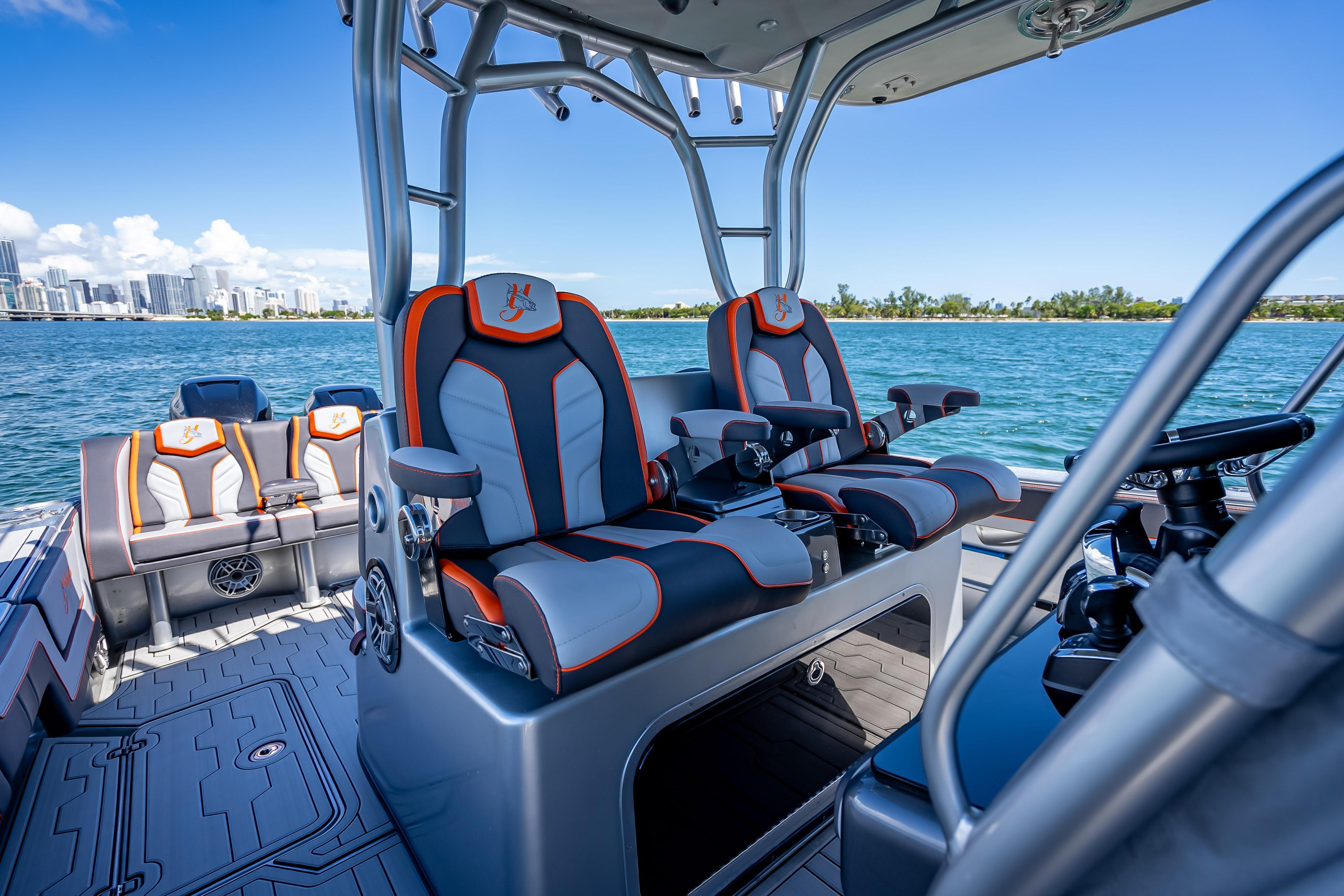 Boat image 35