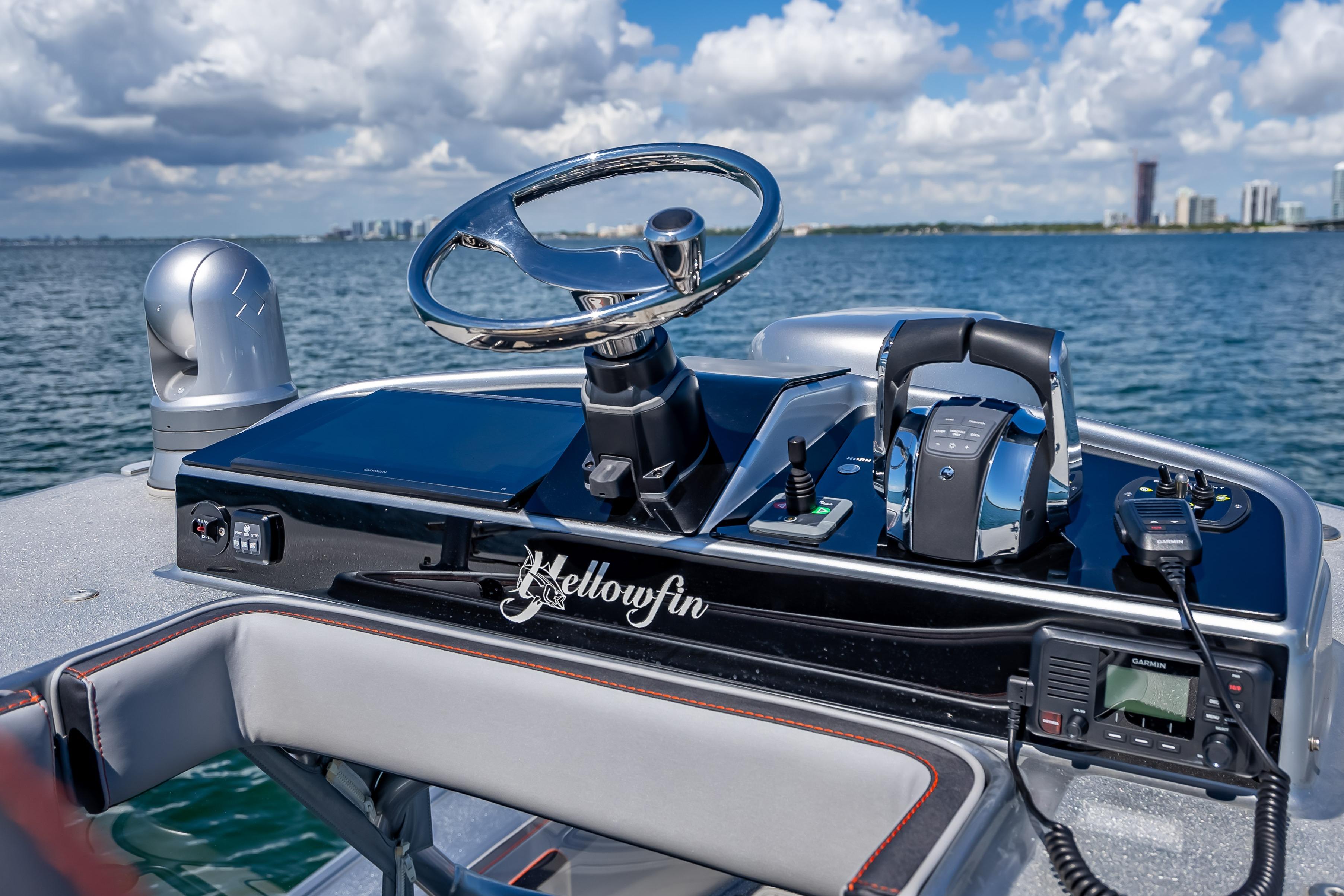 Boat image 37