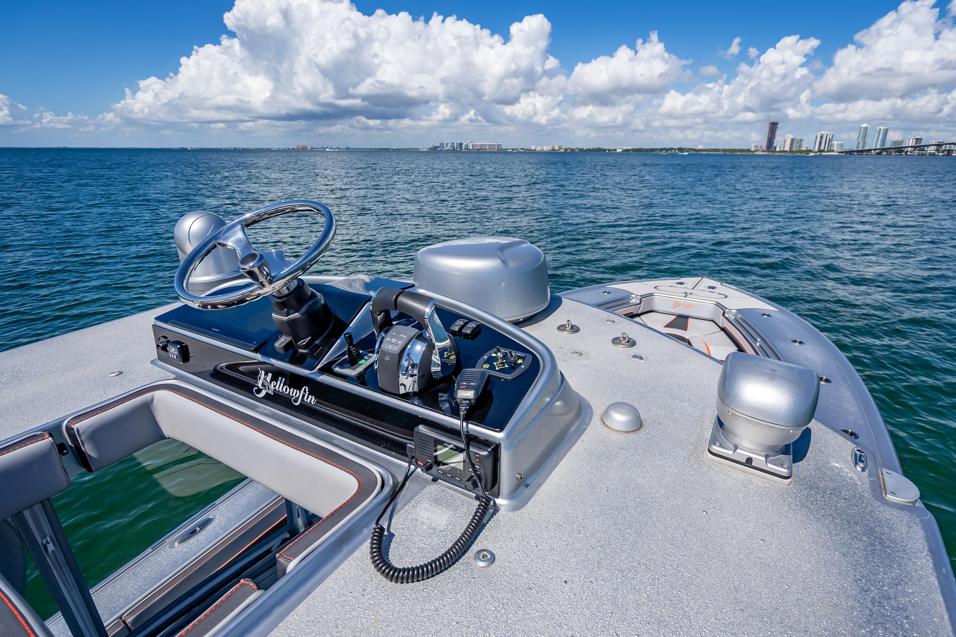 Boat image 38