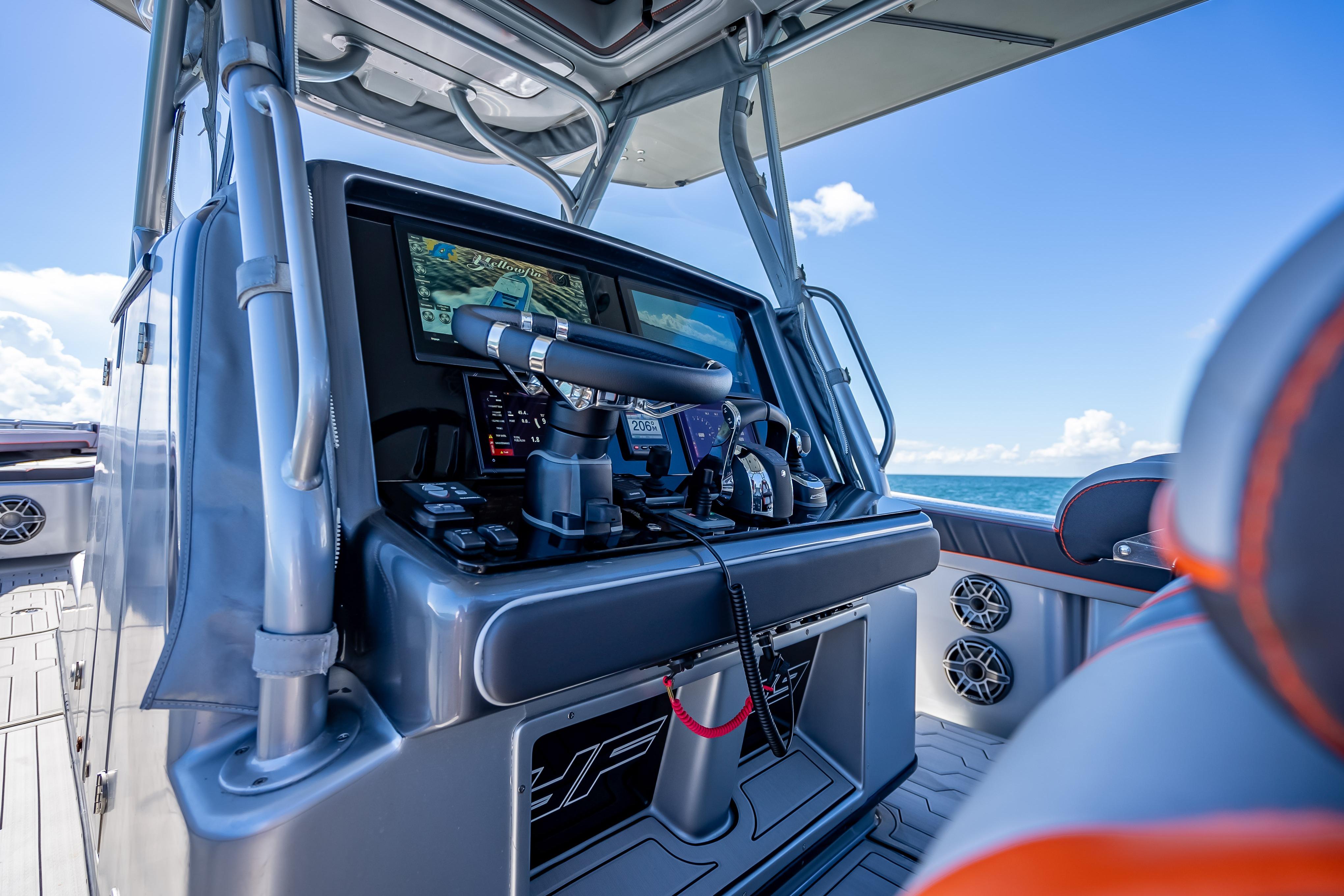 Boat image 41