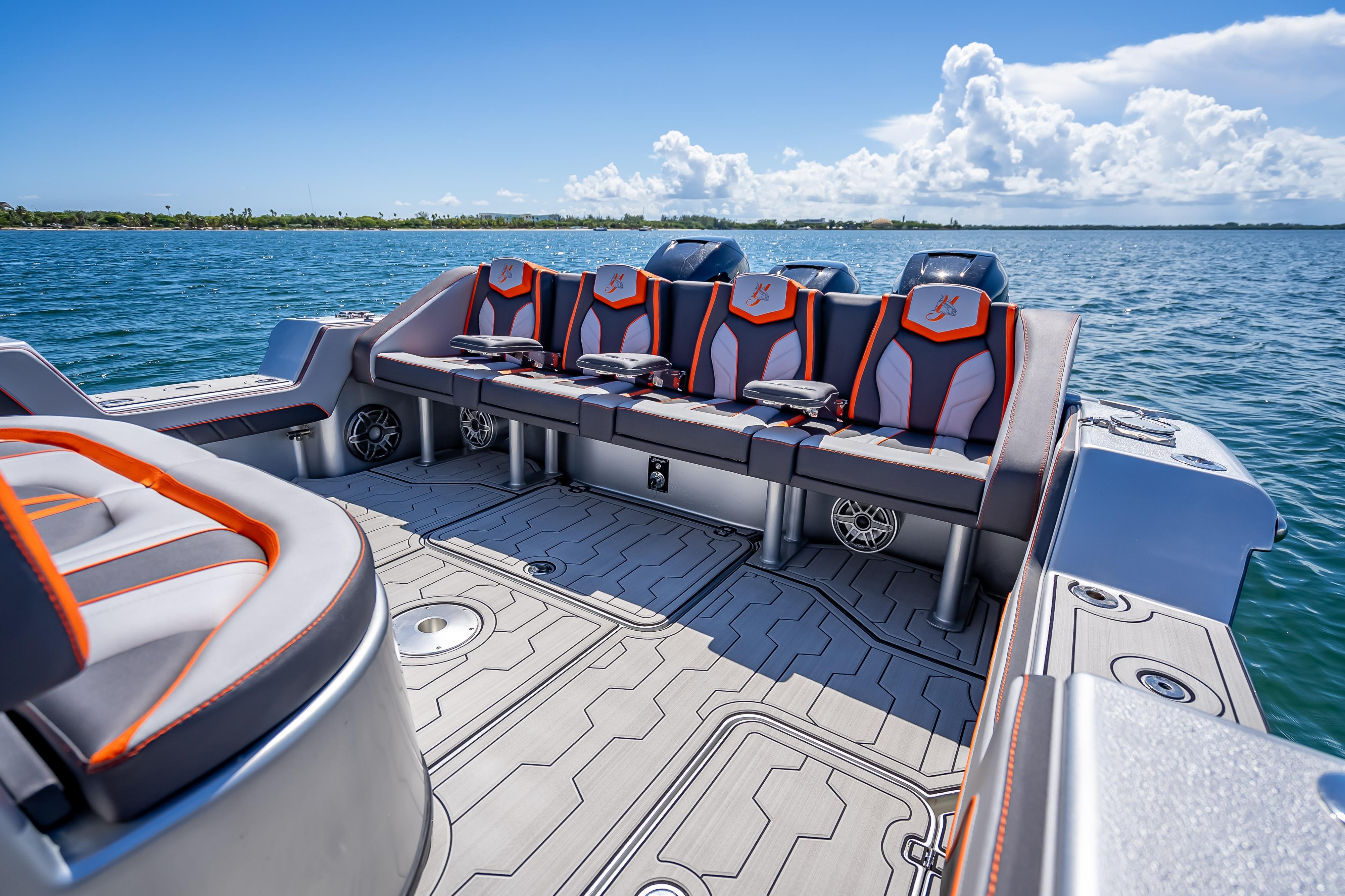 Boat image 42