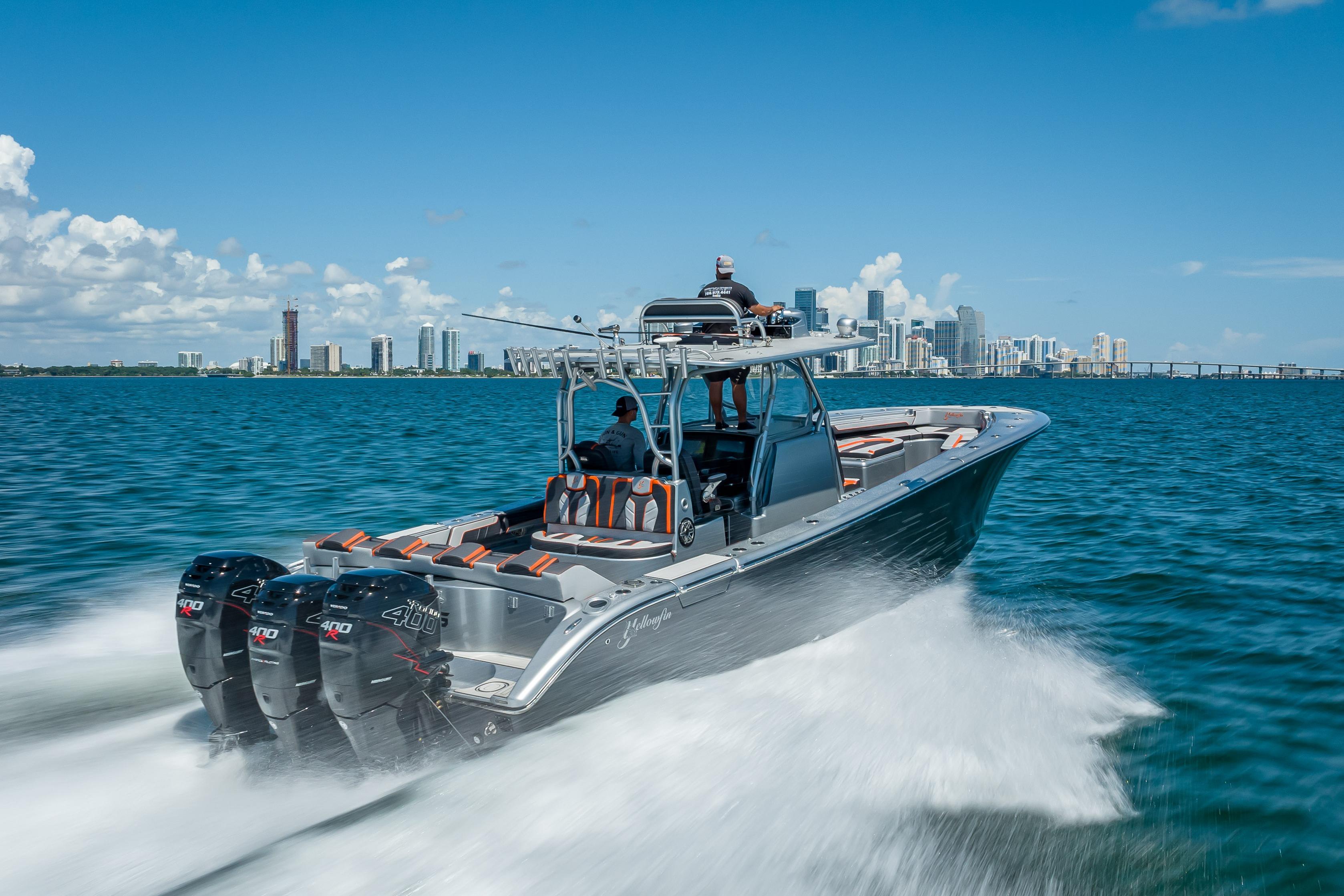 Boat image 4