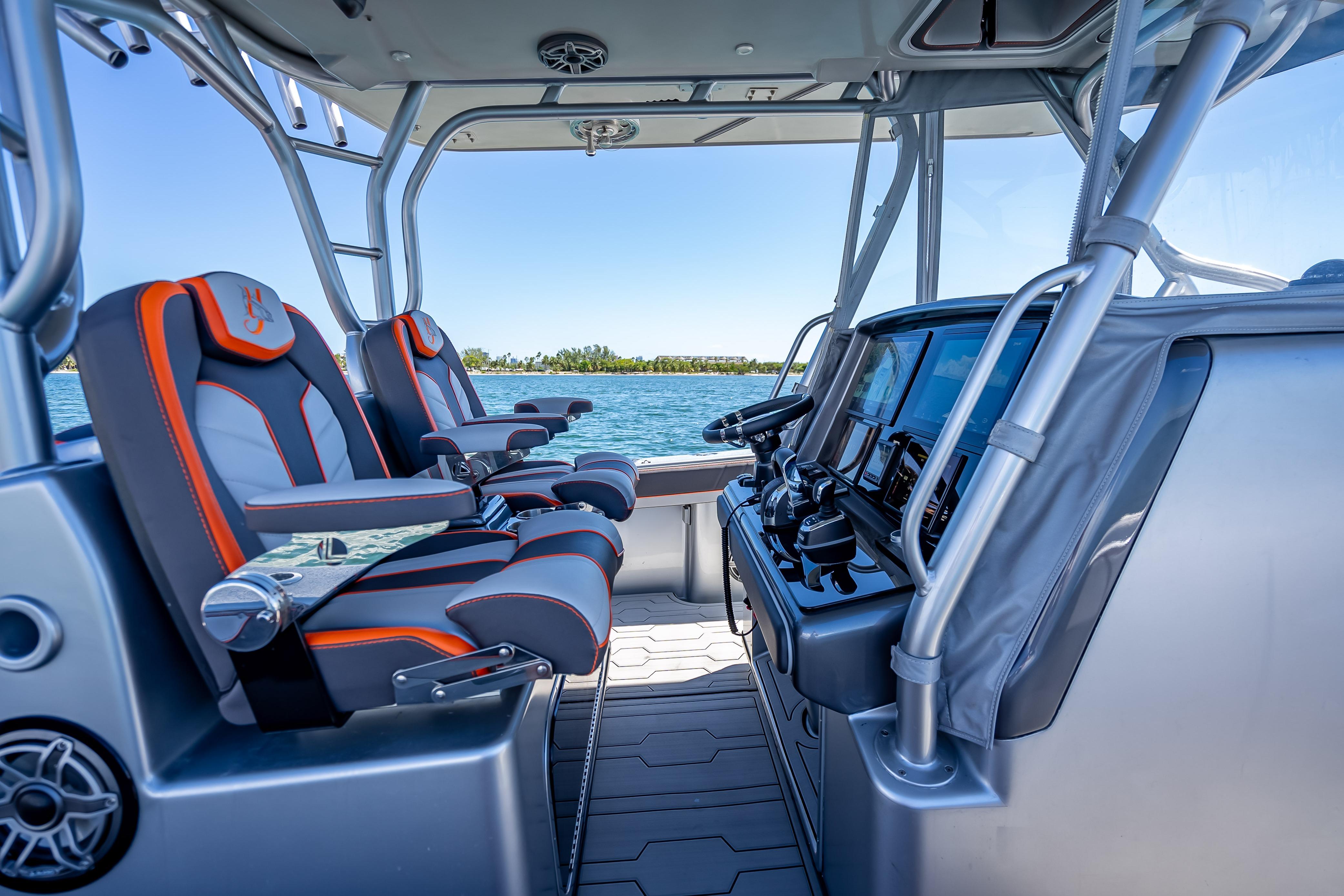 Boat image 48