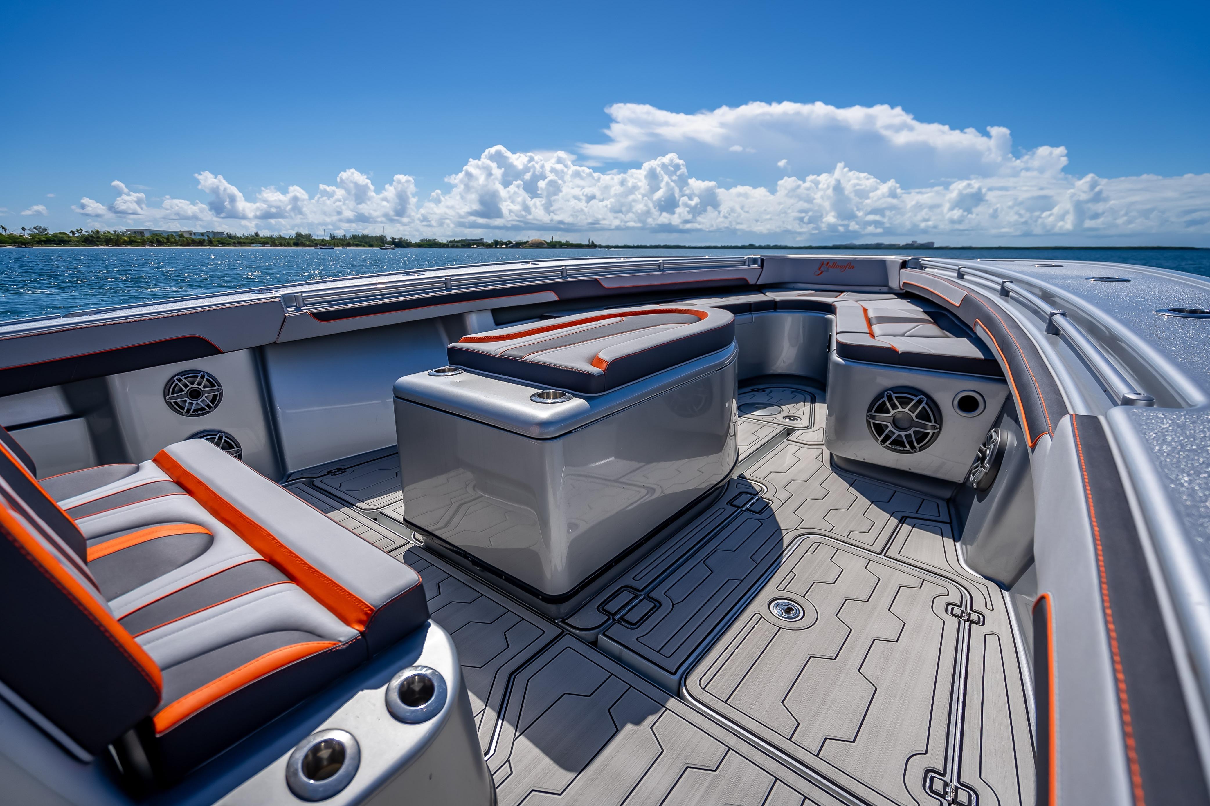 Boat image 49