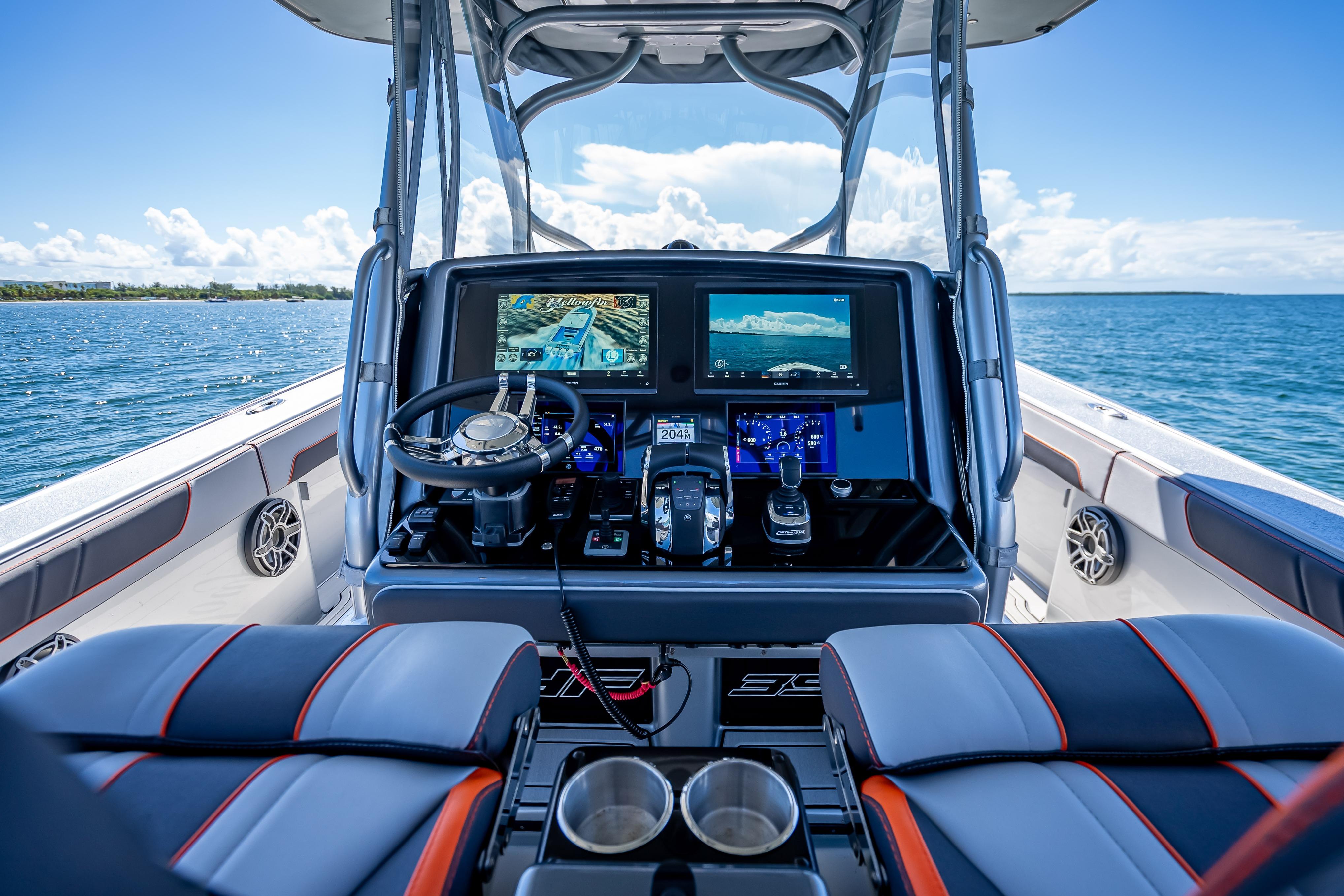 Boat image 50