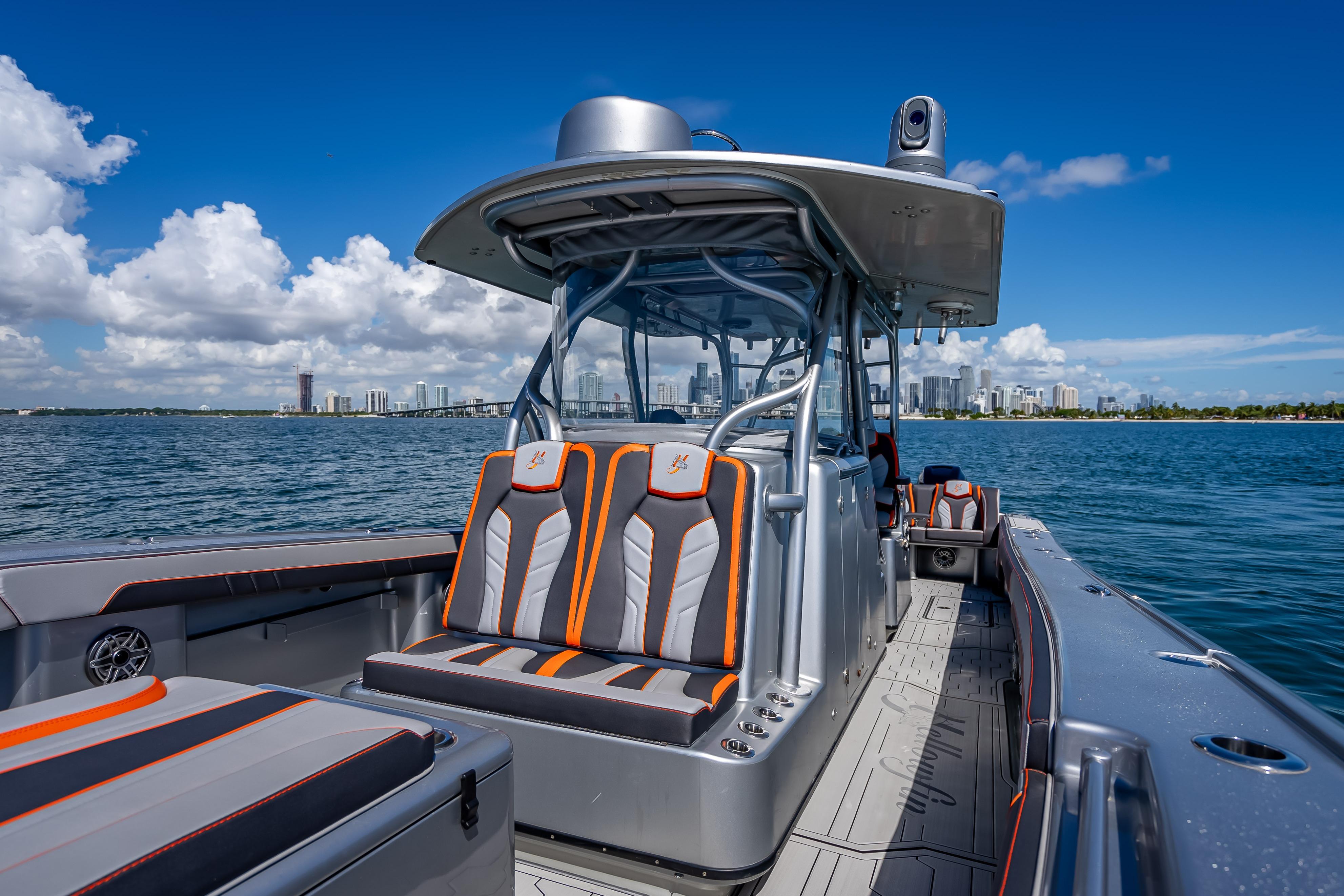 Boat image 51