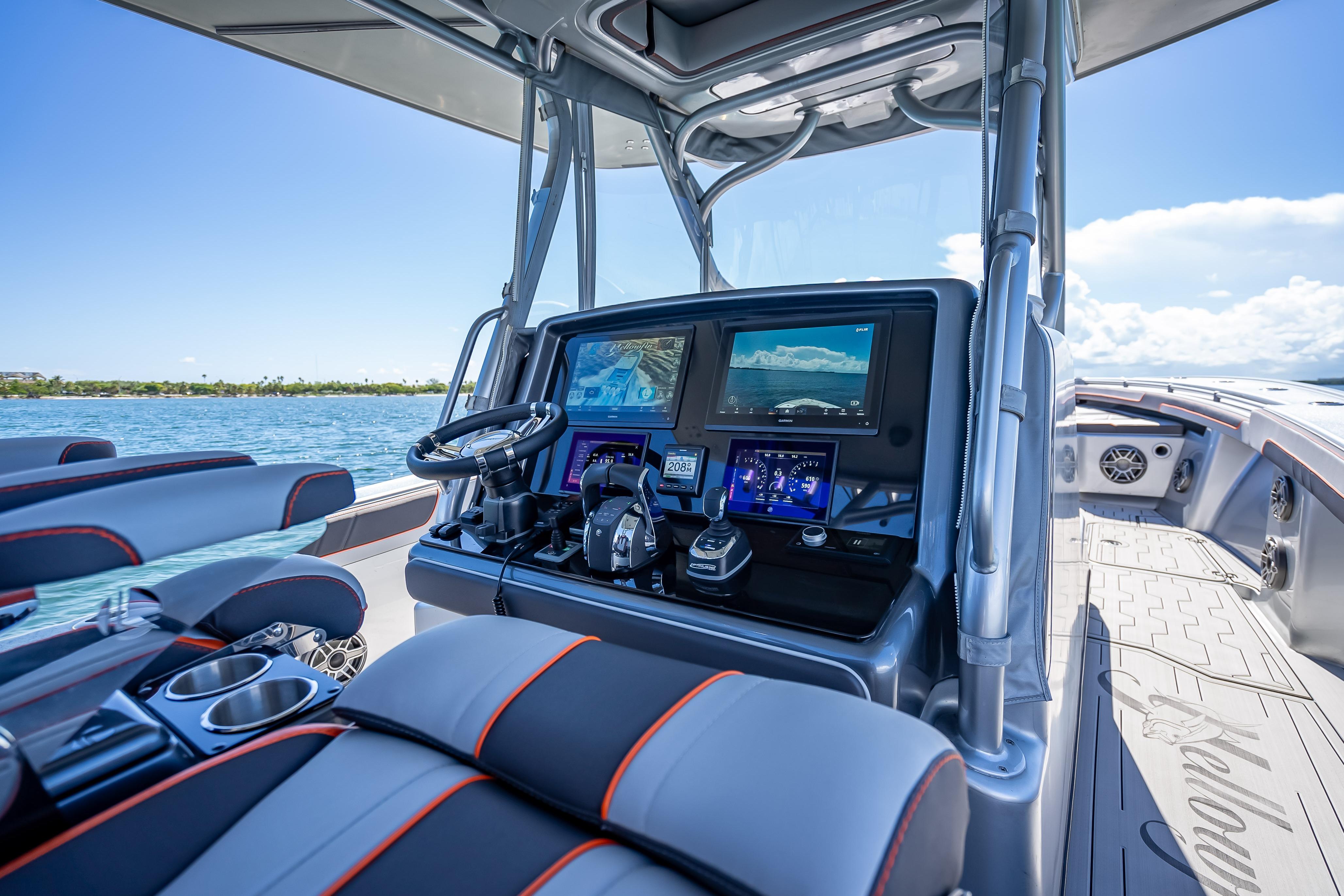 Boat image 52