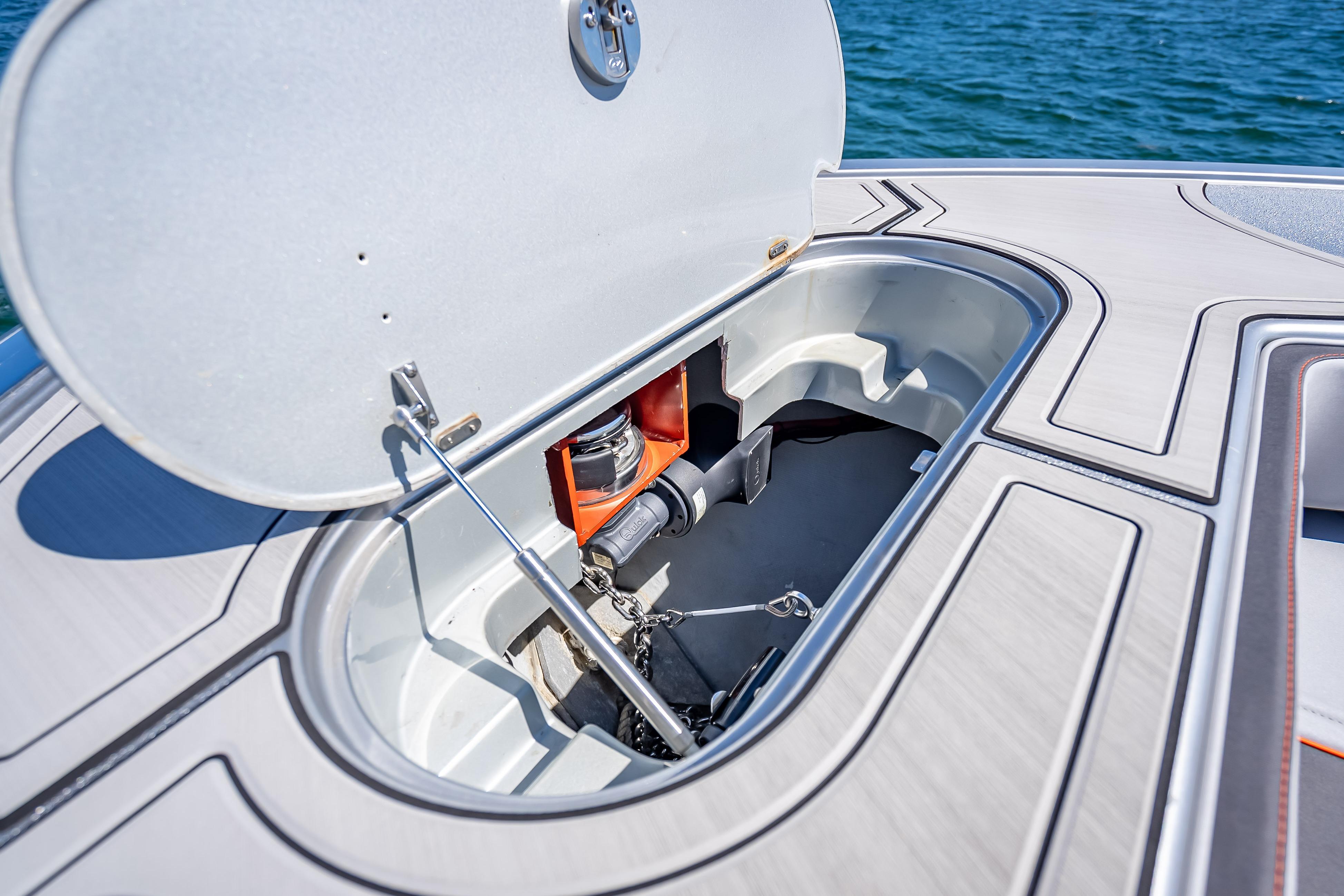 Boat image 54