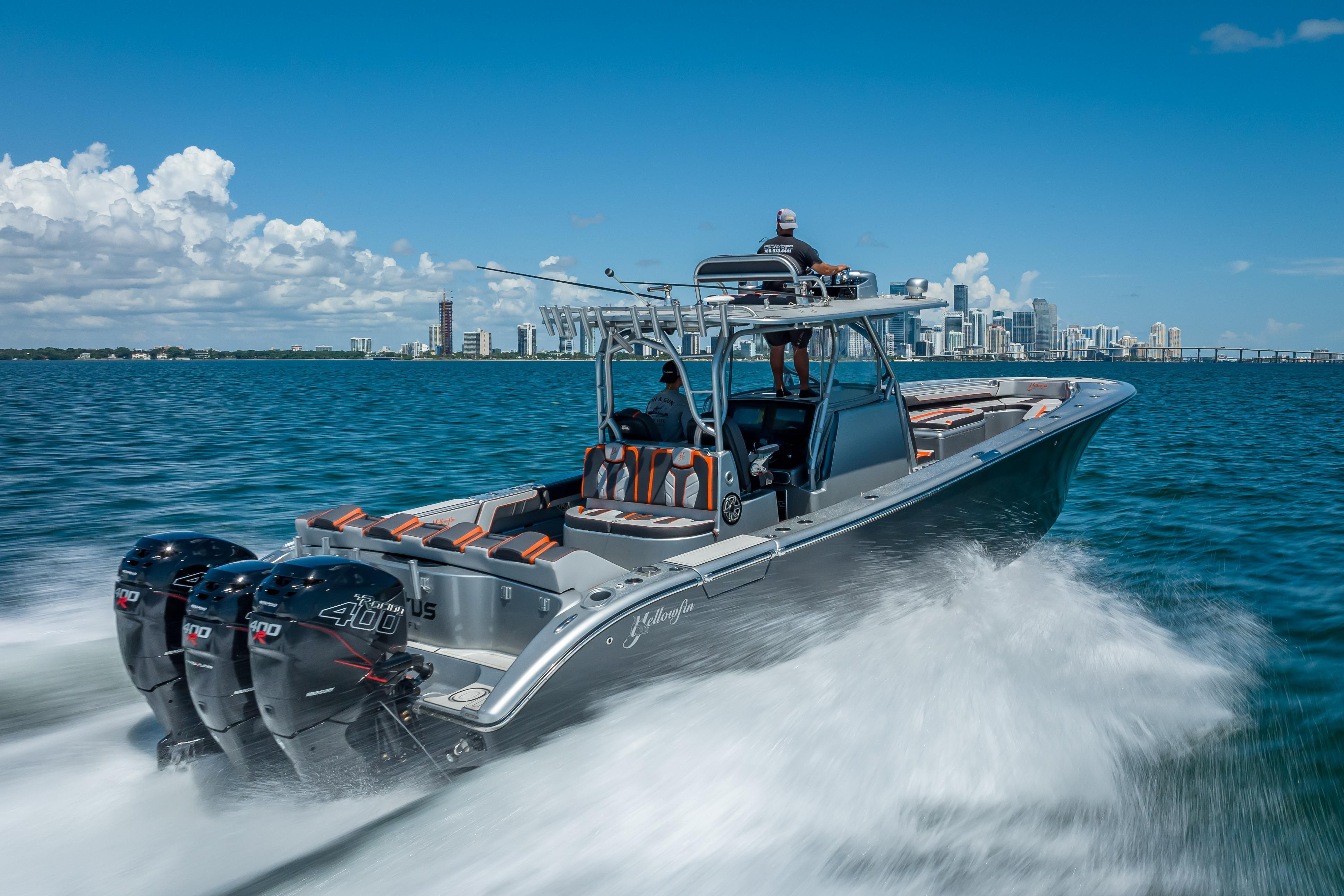 Boat image 56