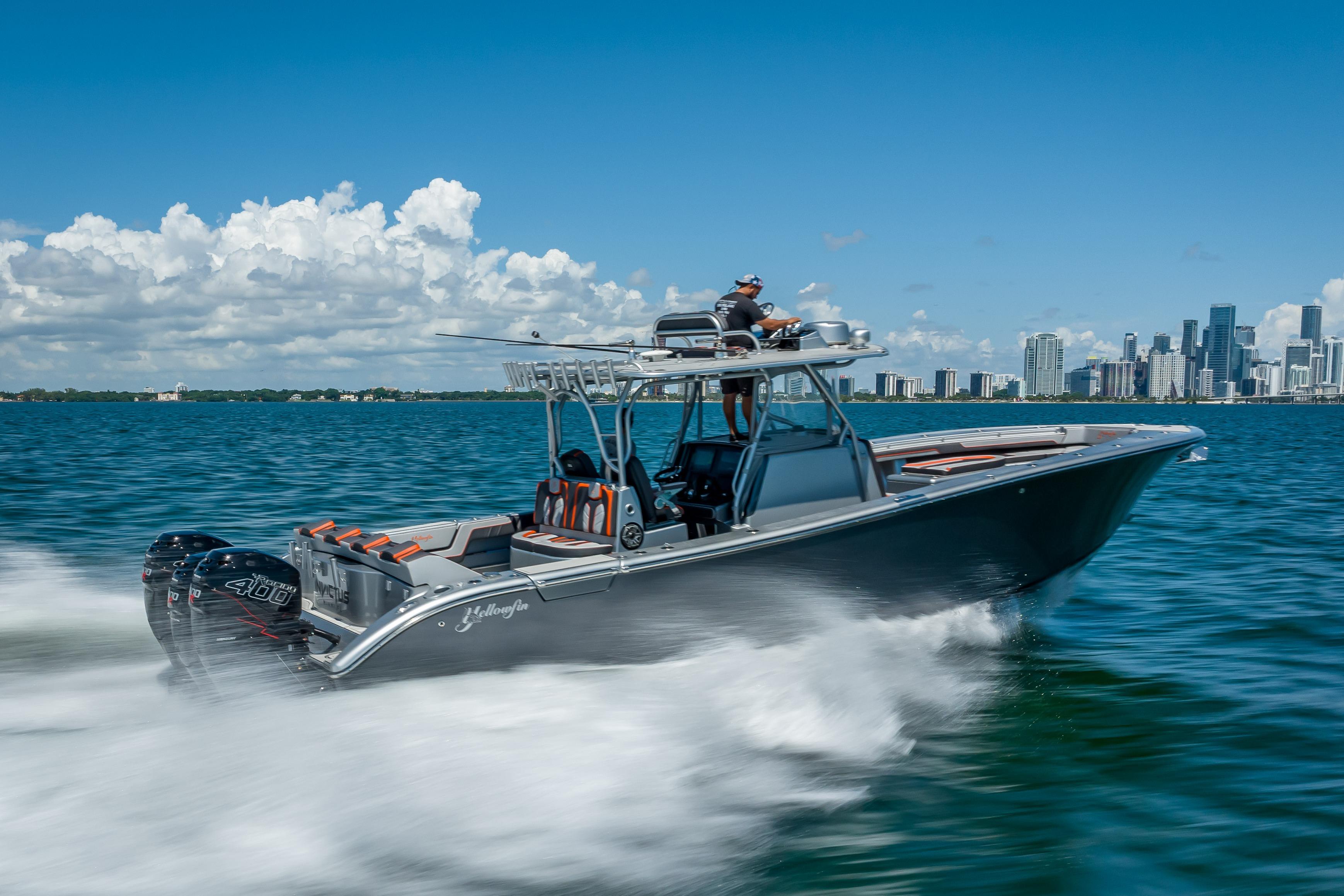 Boat image 59