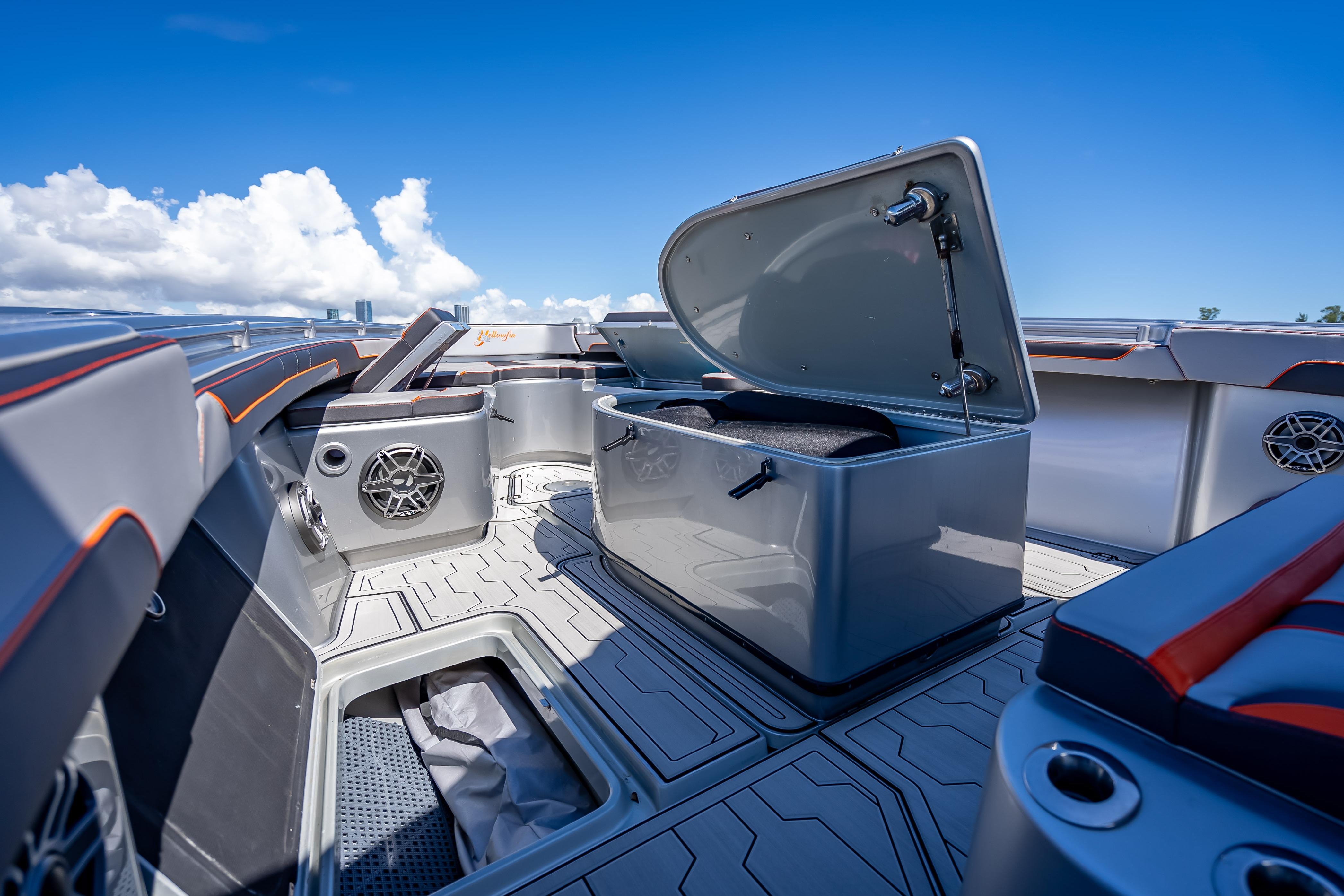 Boat image 60