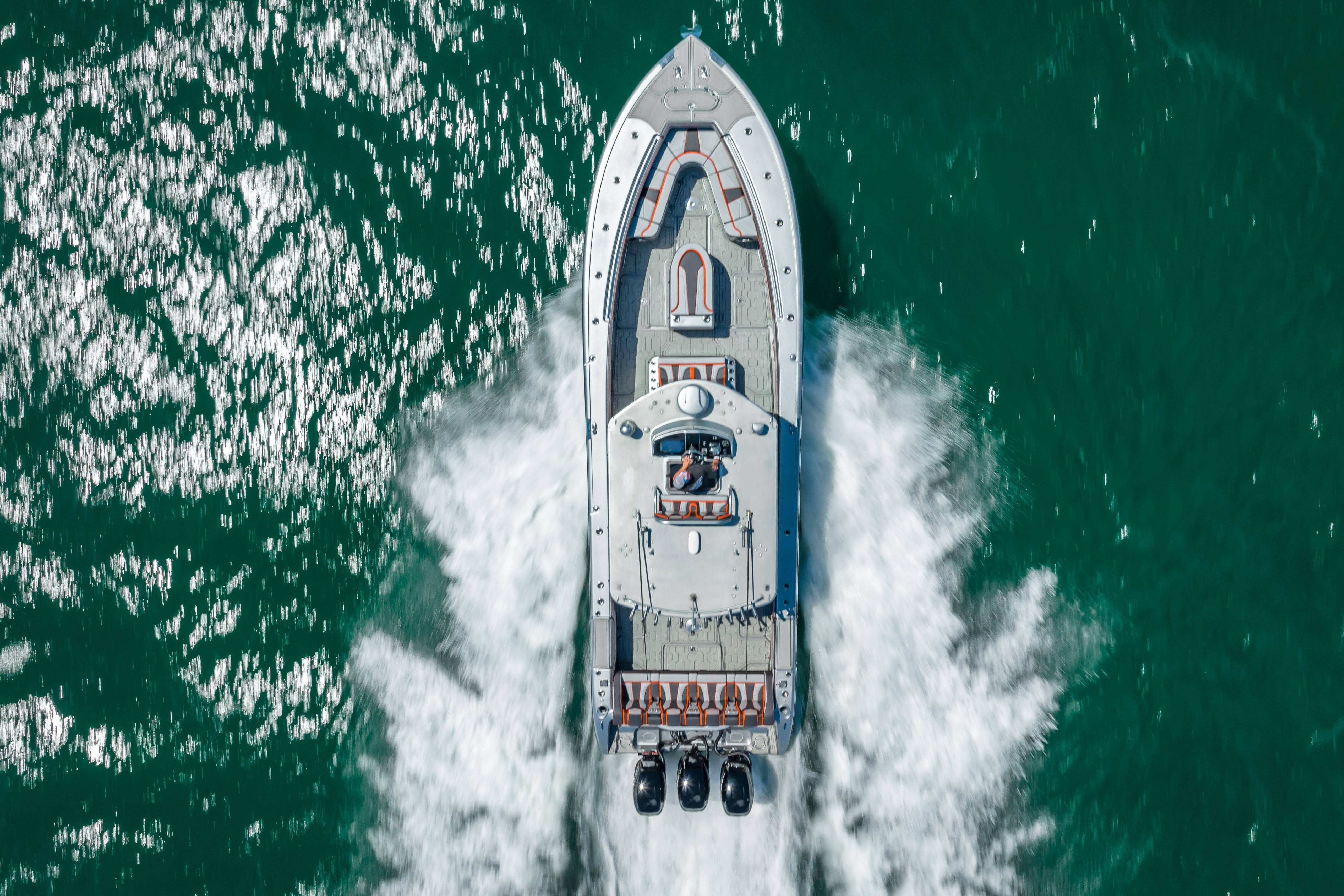 Boat image 64