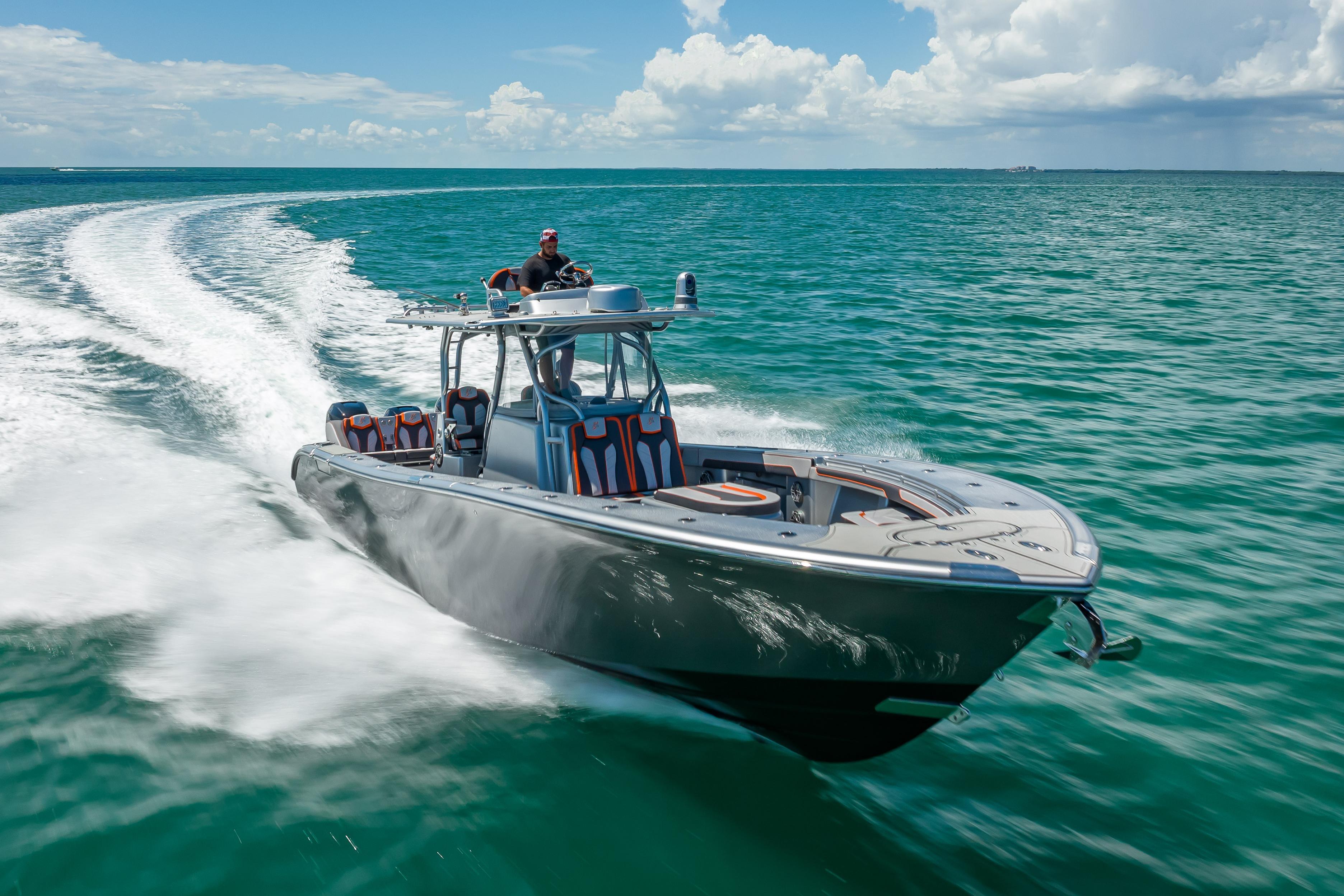 Boat image 65