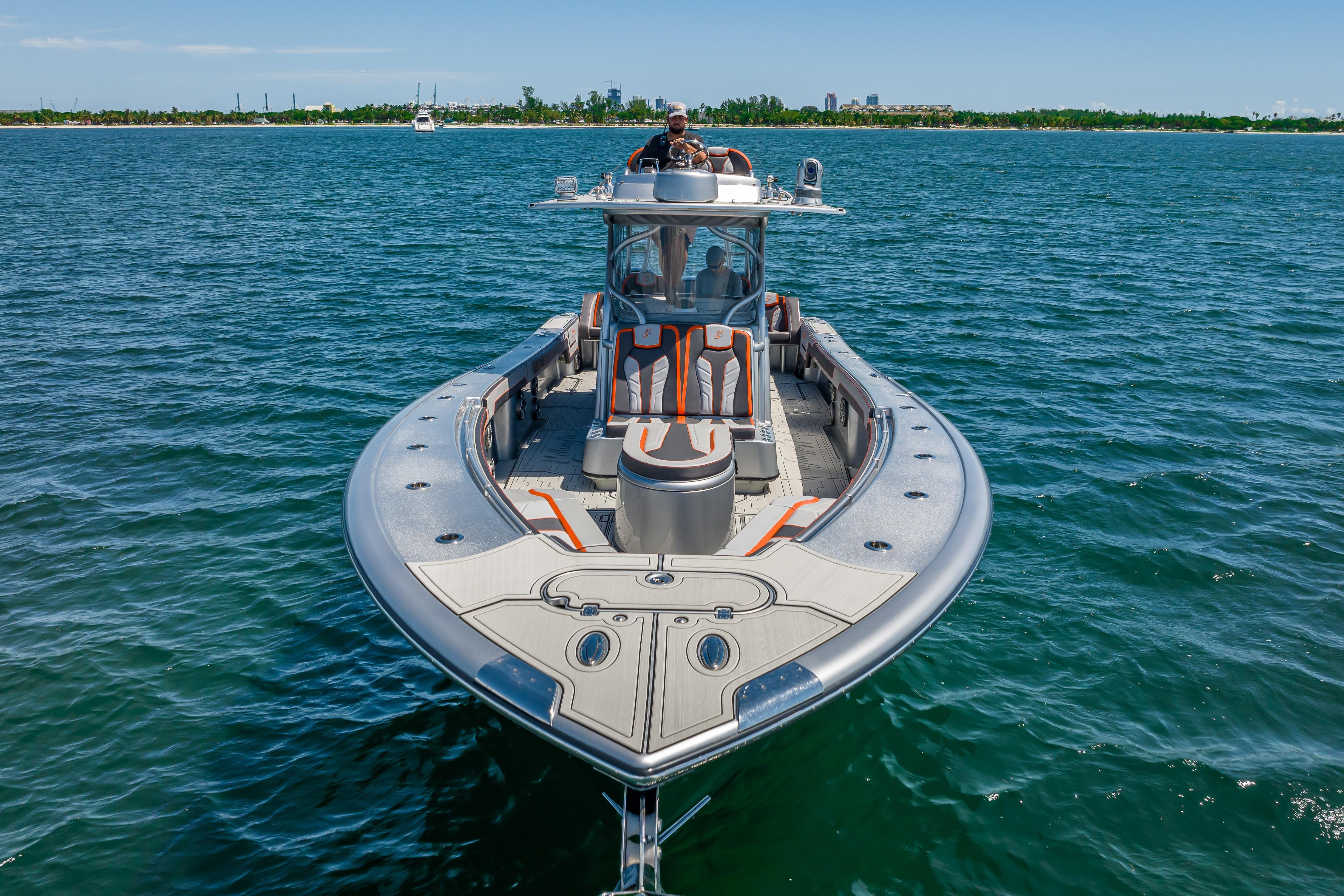 Boat image 66