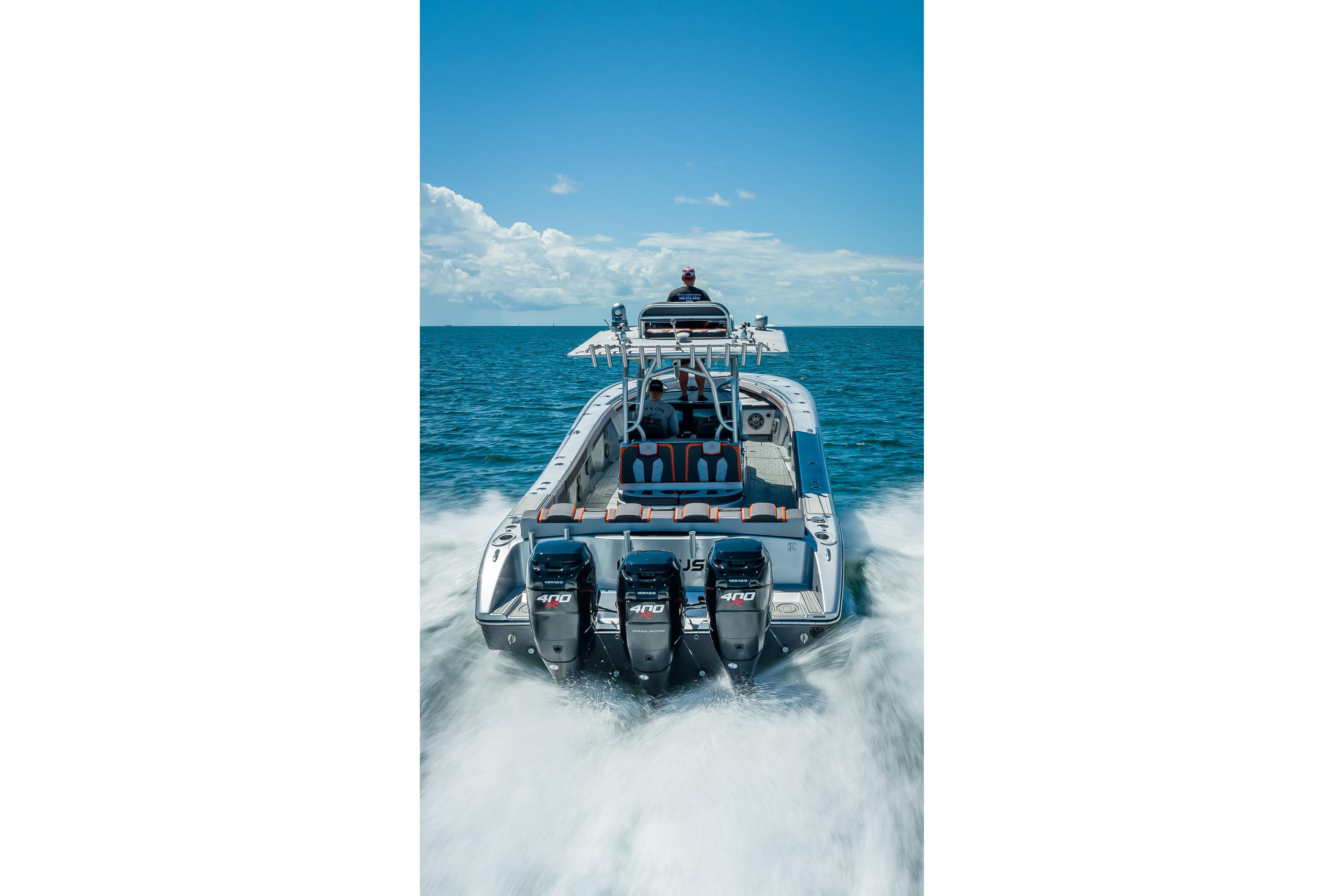 Boat image 67