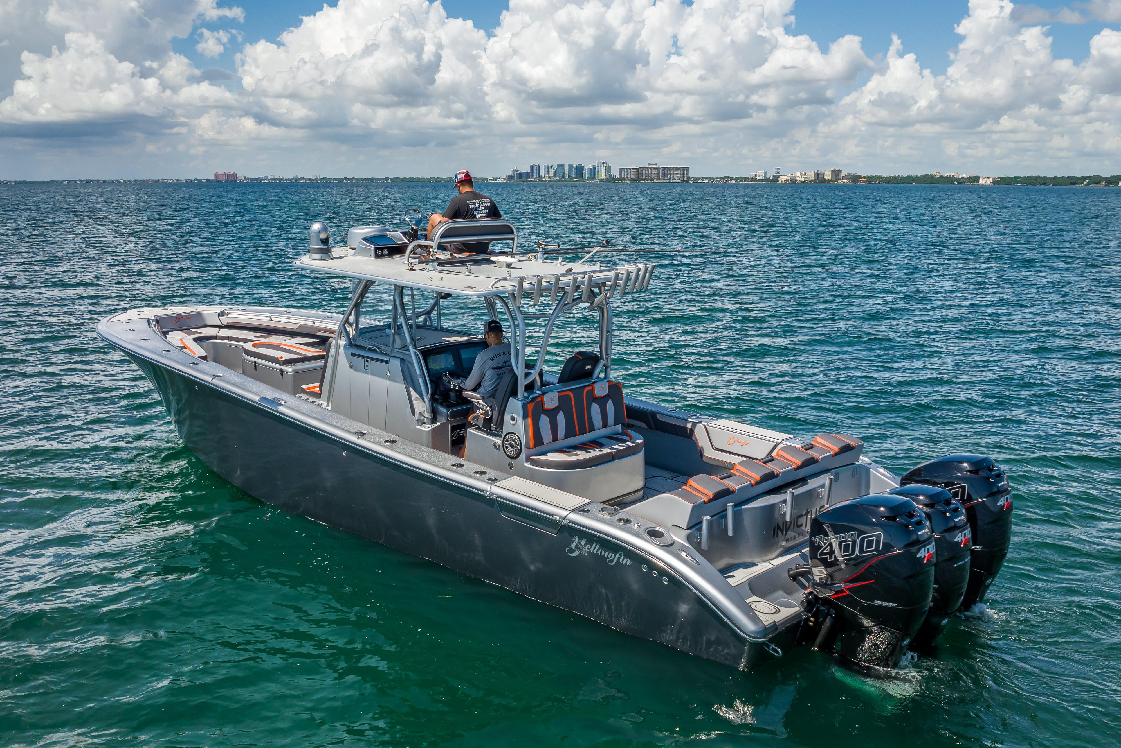 Boat image 68