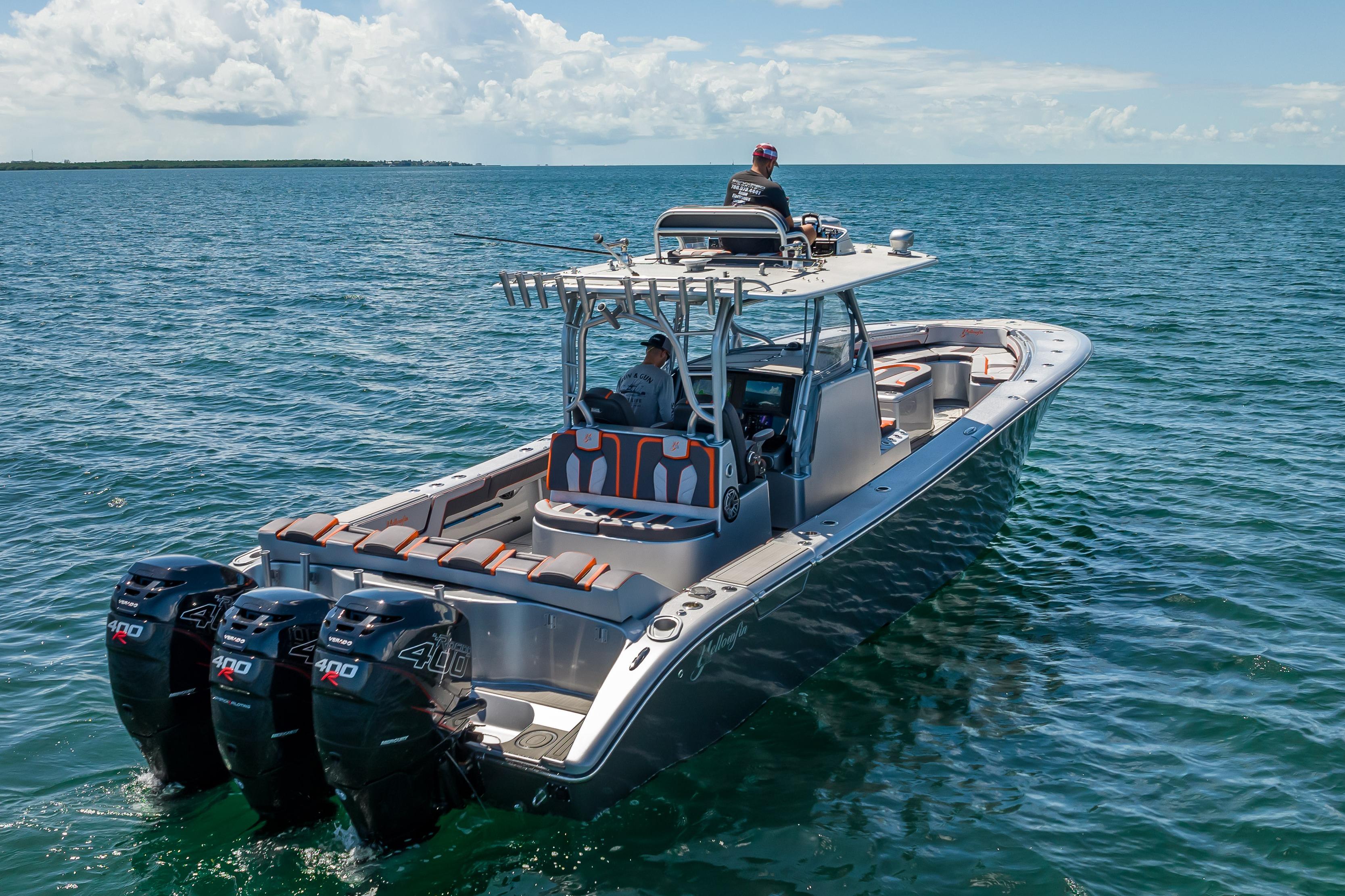 Boat image 69