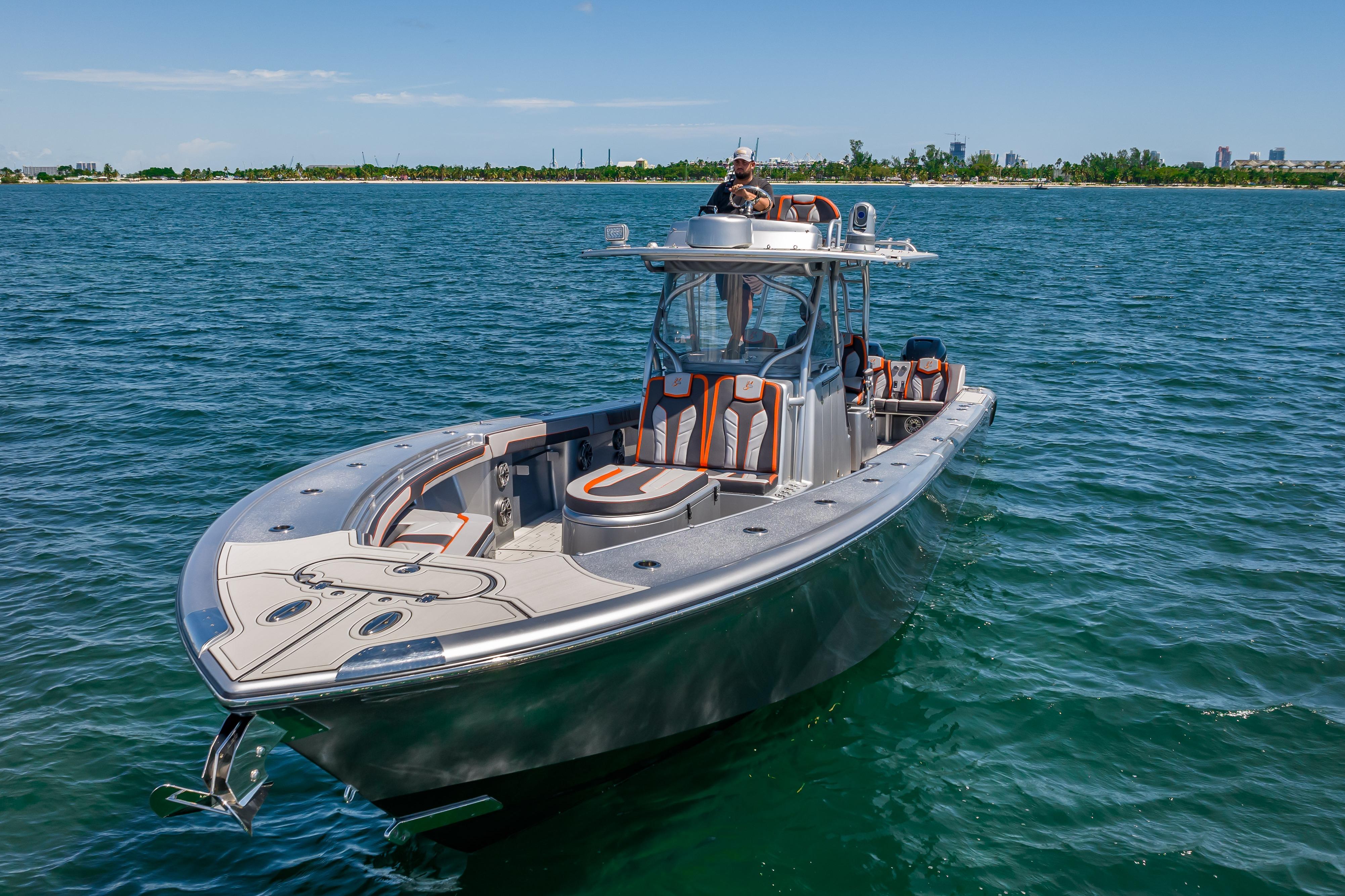 Boat image 70