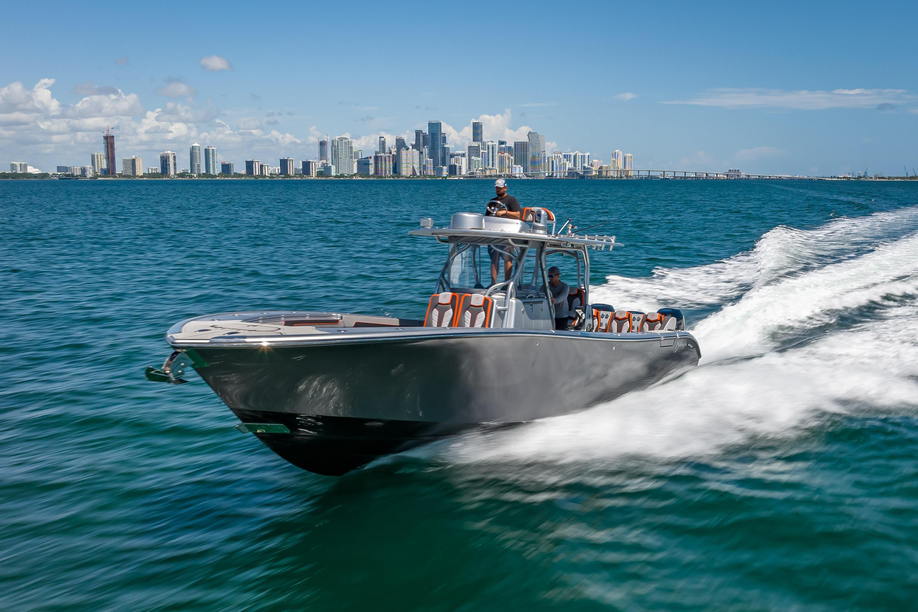 Boat image 71